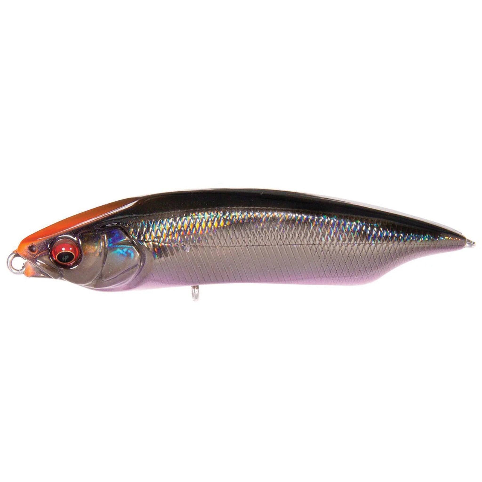 Megabass Karashi 80