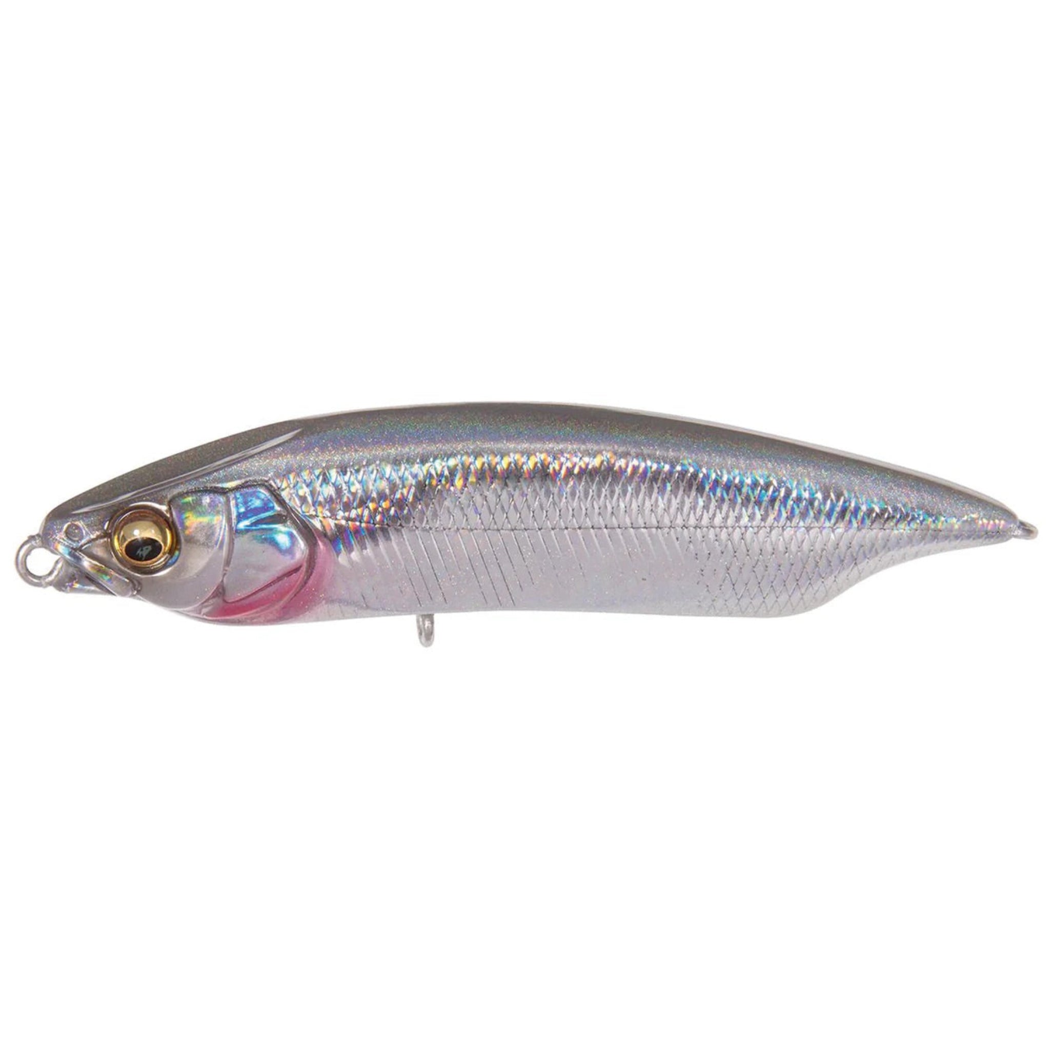 Megabass Karashi 80