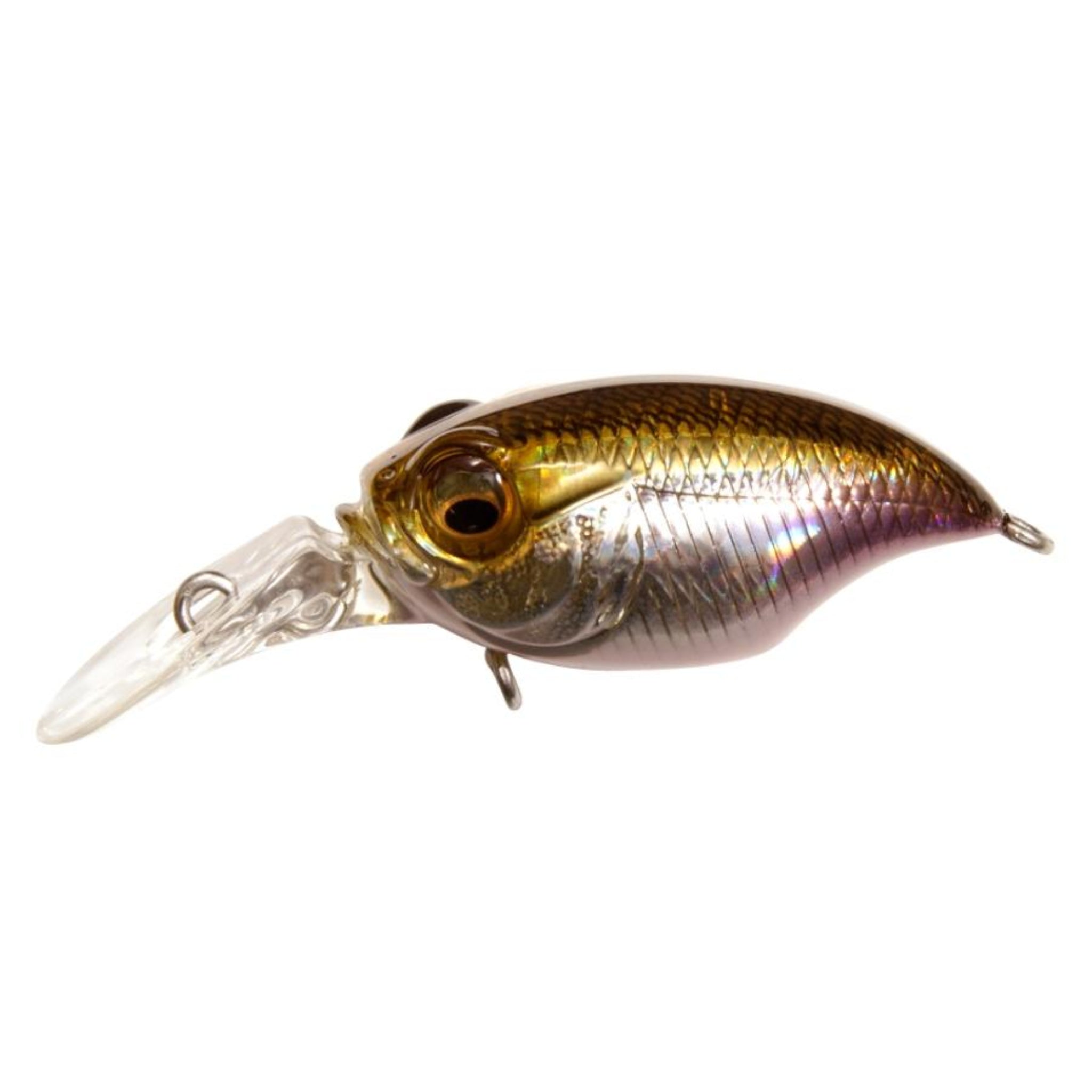 Megabass MR-X Griffon BFS