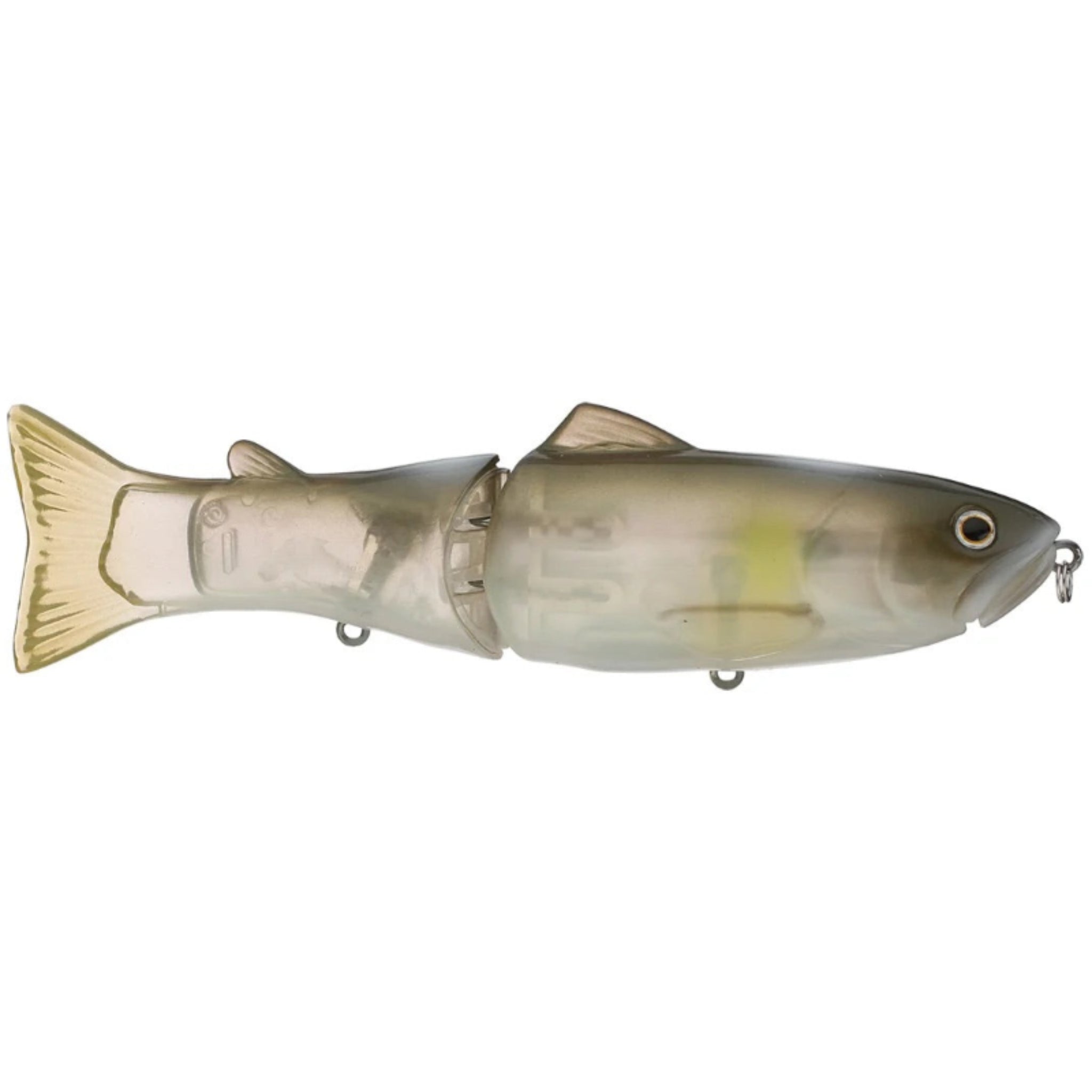 Deps Slide Swimmer 175 Glide Bait