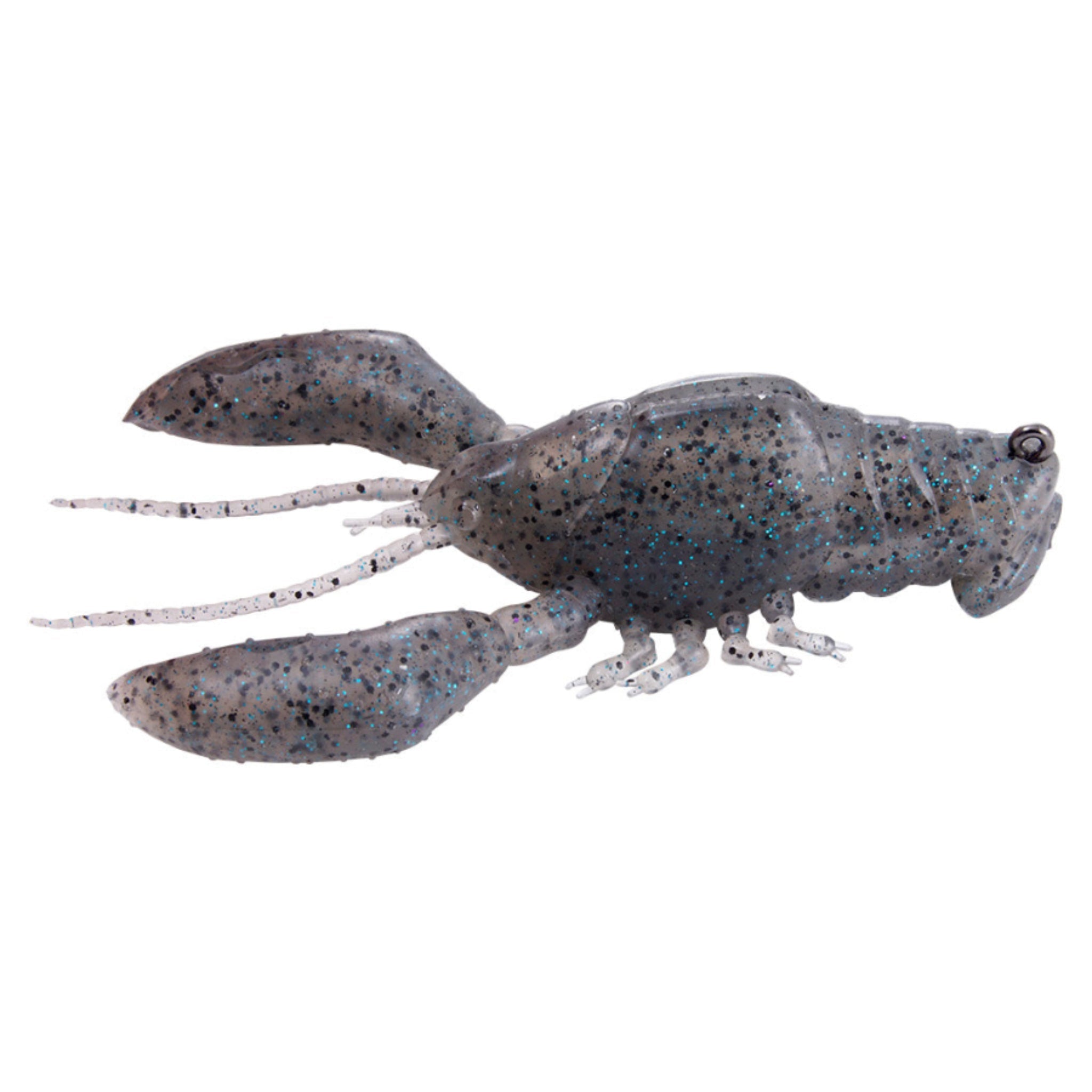 Megabass Sleeper Craw