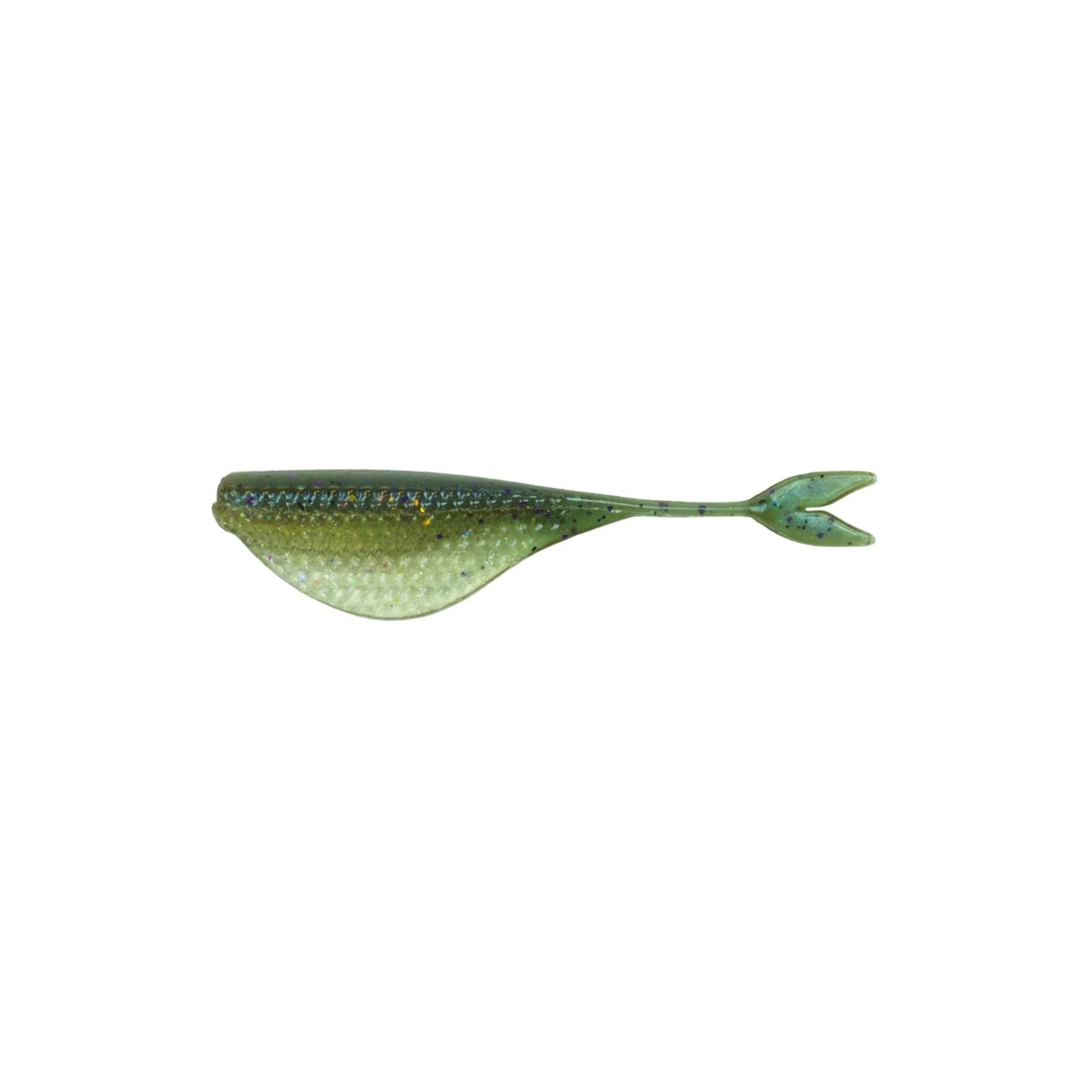 6th Sense Clobber Minnow