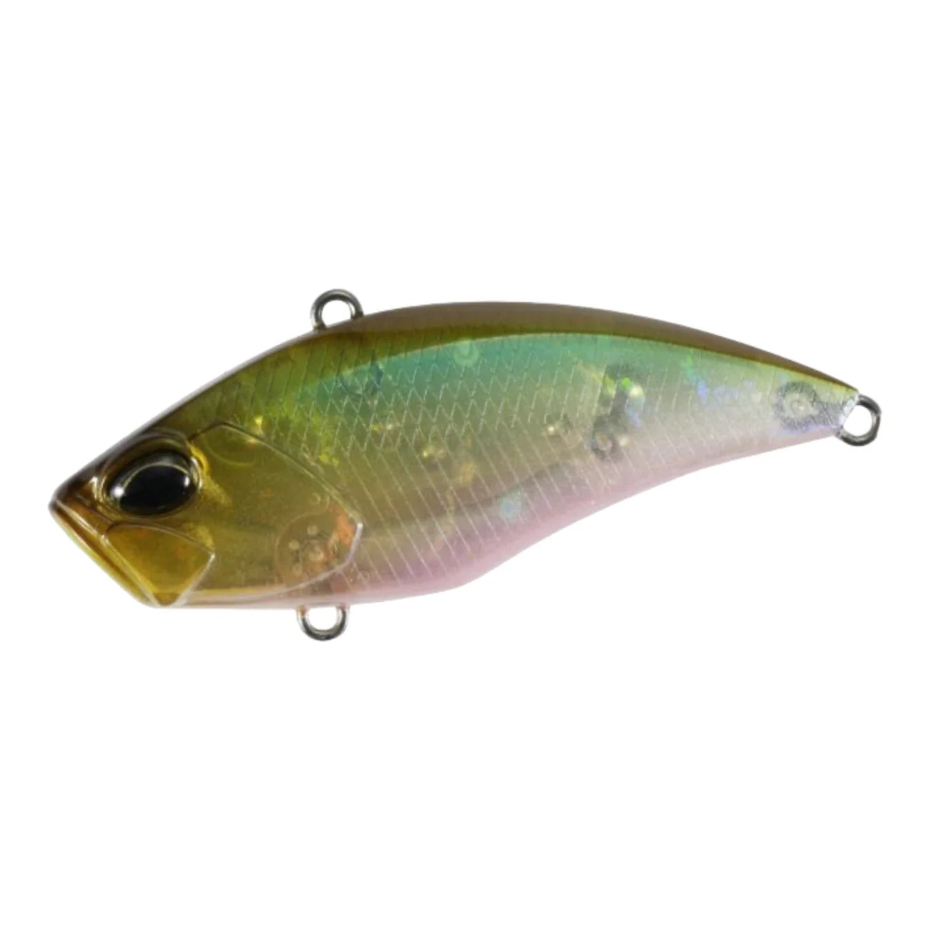 Duo Realis Vibration Nitro 65 Lipless Crankbait