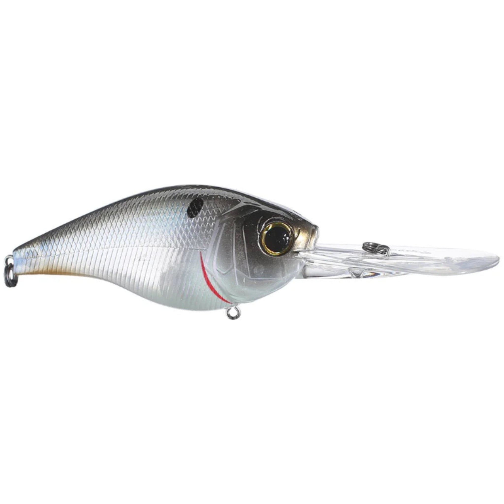 6th Sense Cloud 9 C10 Crankbait