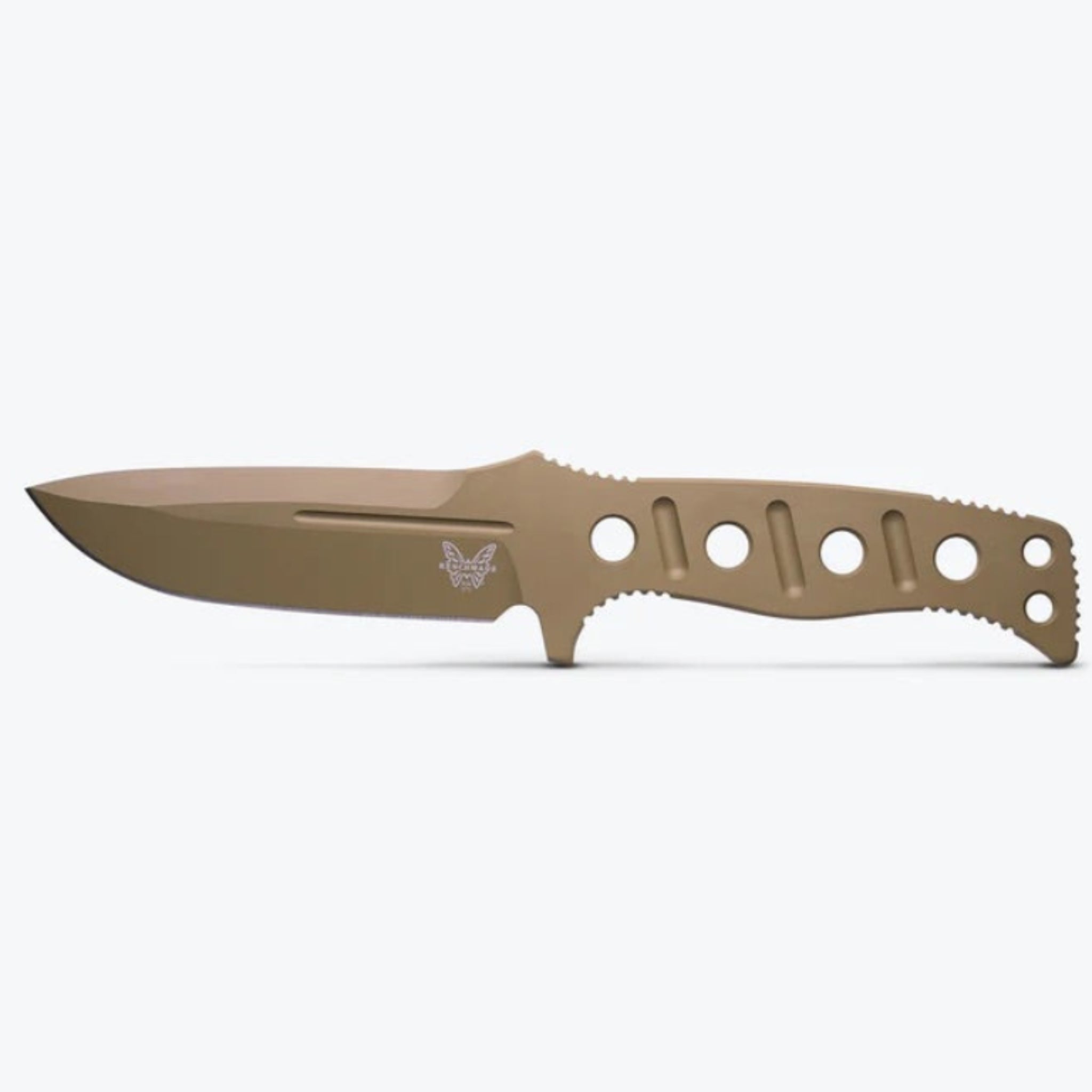 Benchmade Fixed Adamas