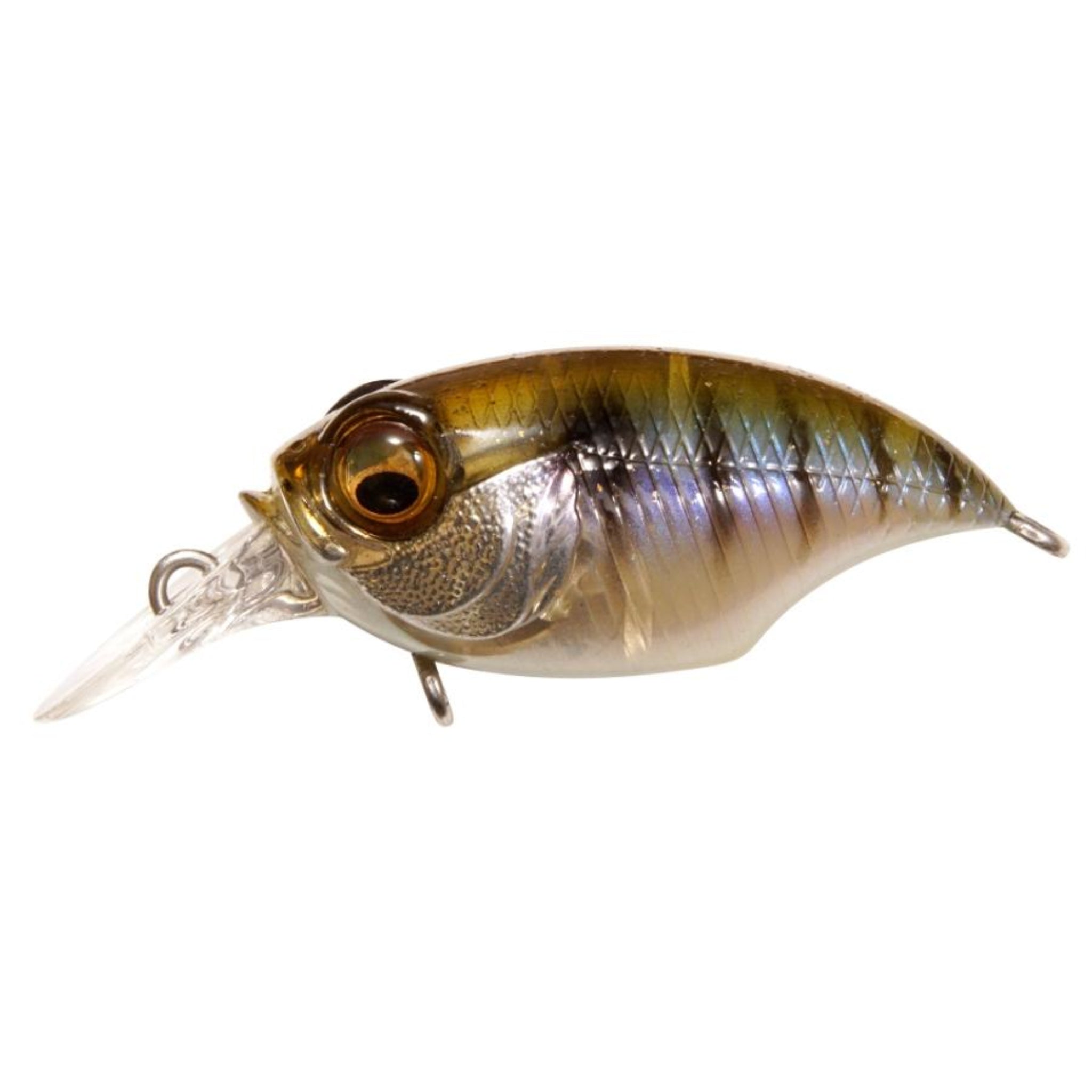 Megabass SR-X Griffon BFS