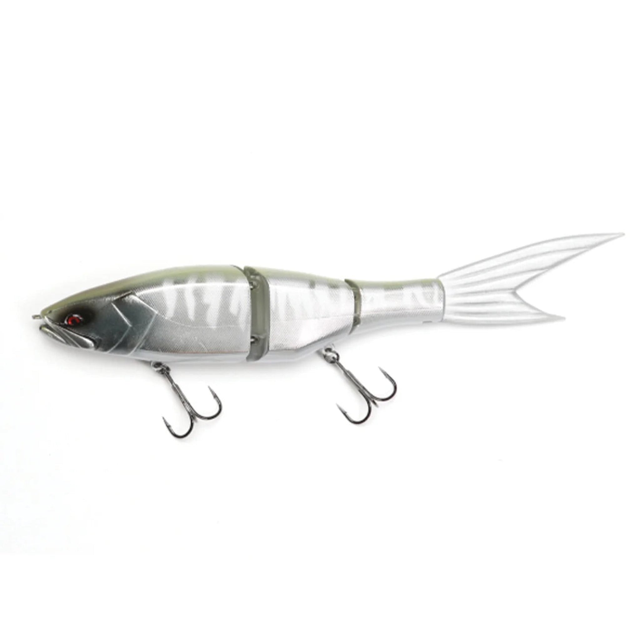 Galápagos Grace 240F Glide Bait | Schultz Outfitters