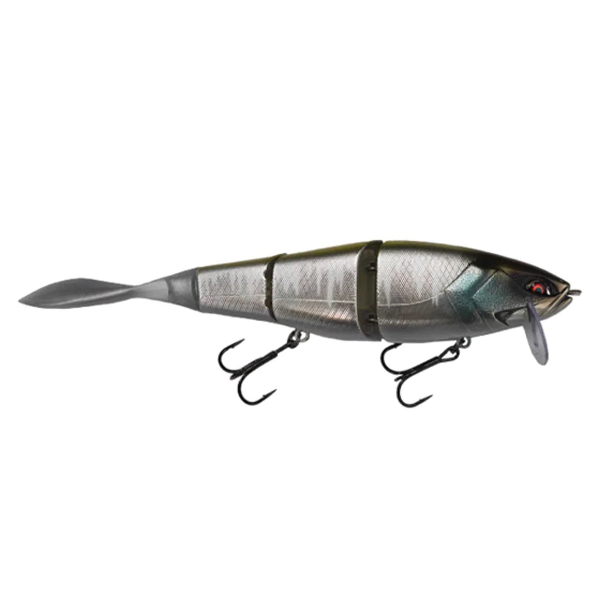 Galápagos Grace 210L Glide Bait