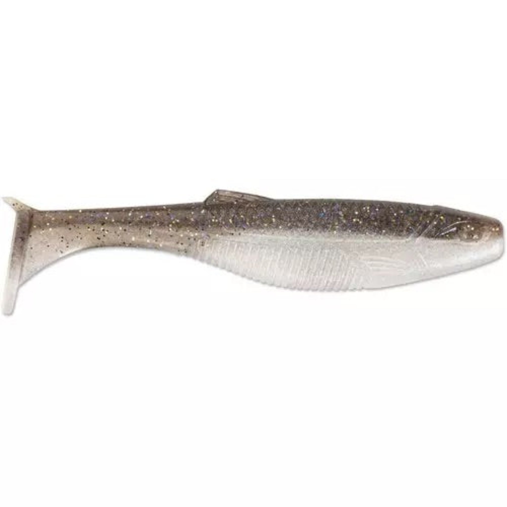 Rapala Crush City Mayor Swimbait