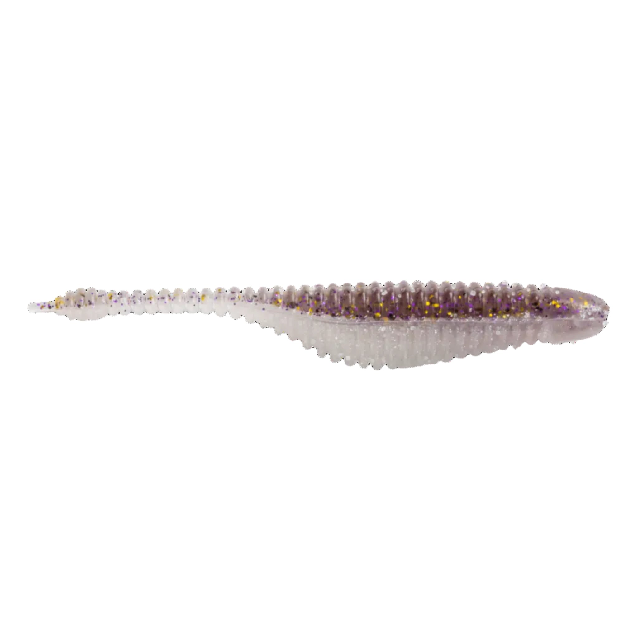 Great Lakes Finesse Drop Minnow