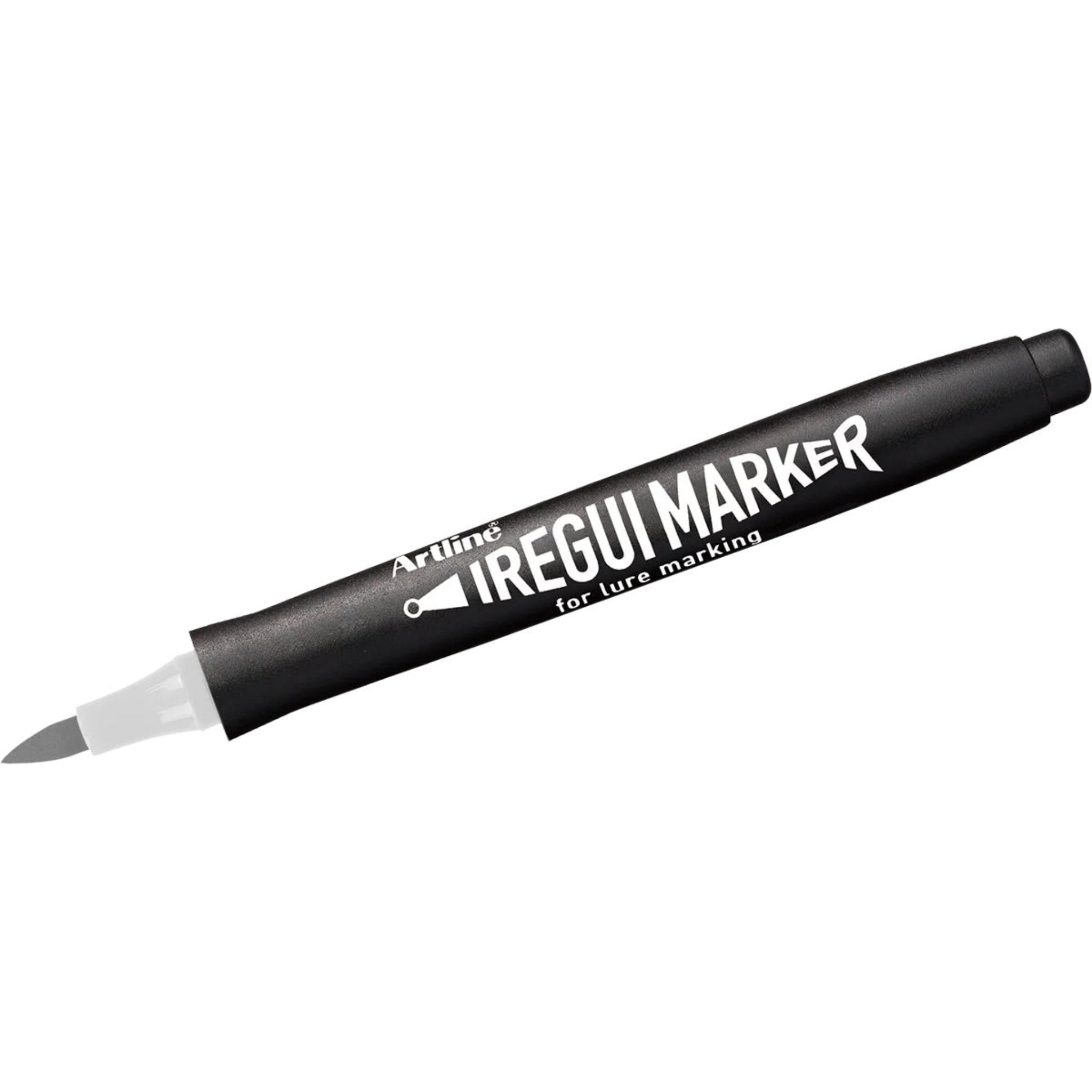 Artline Iregui Marker