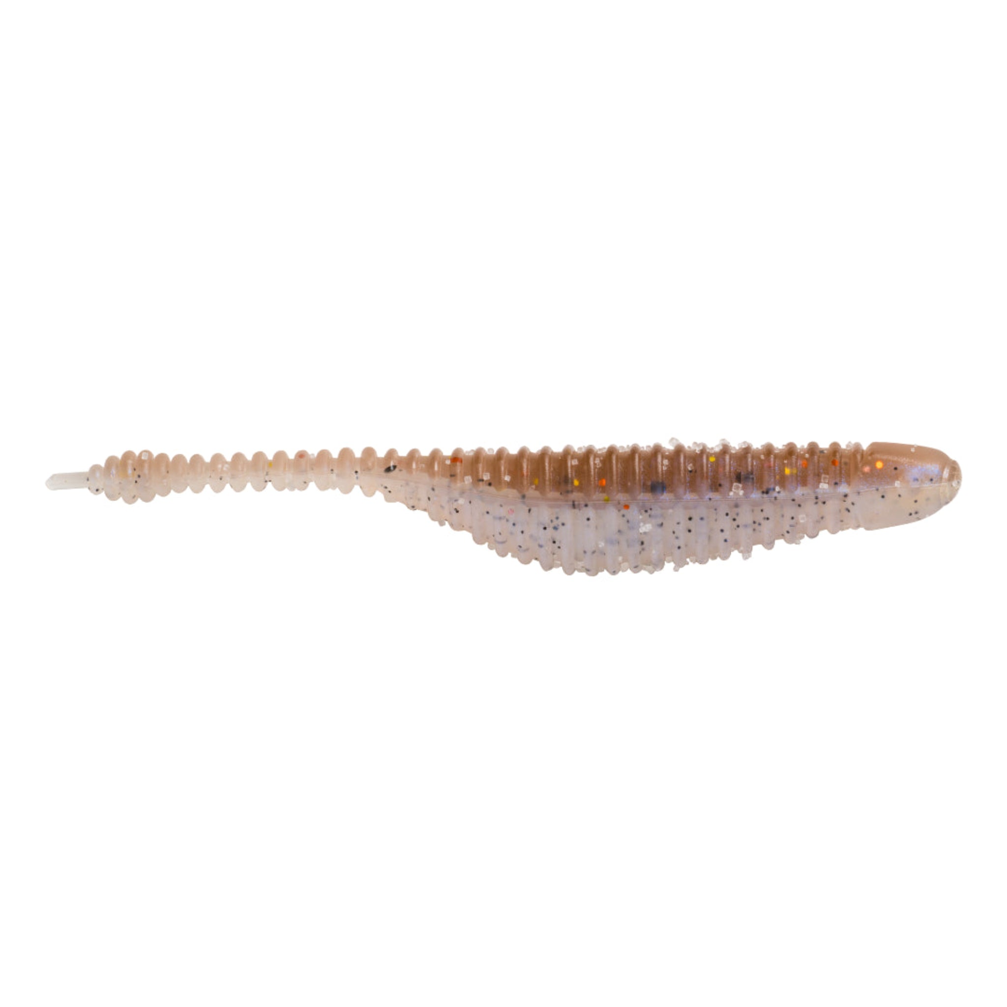 Great Lakes Finesse Drop Minnow