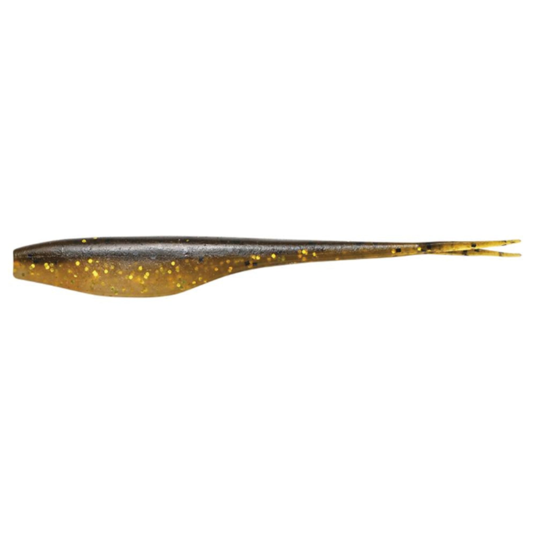 Megabass Sling Shad