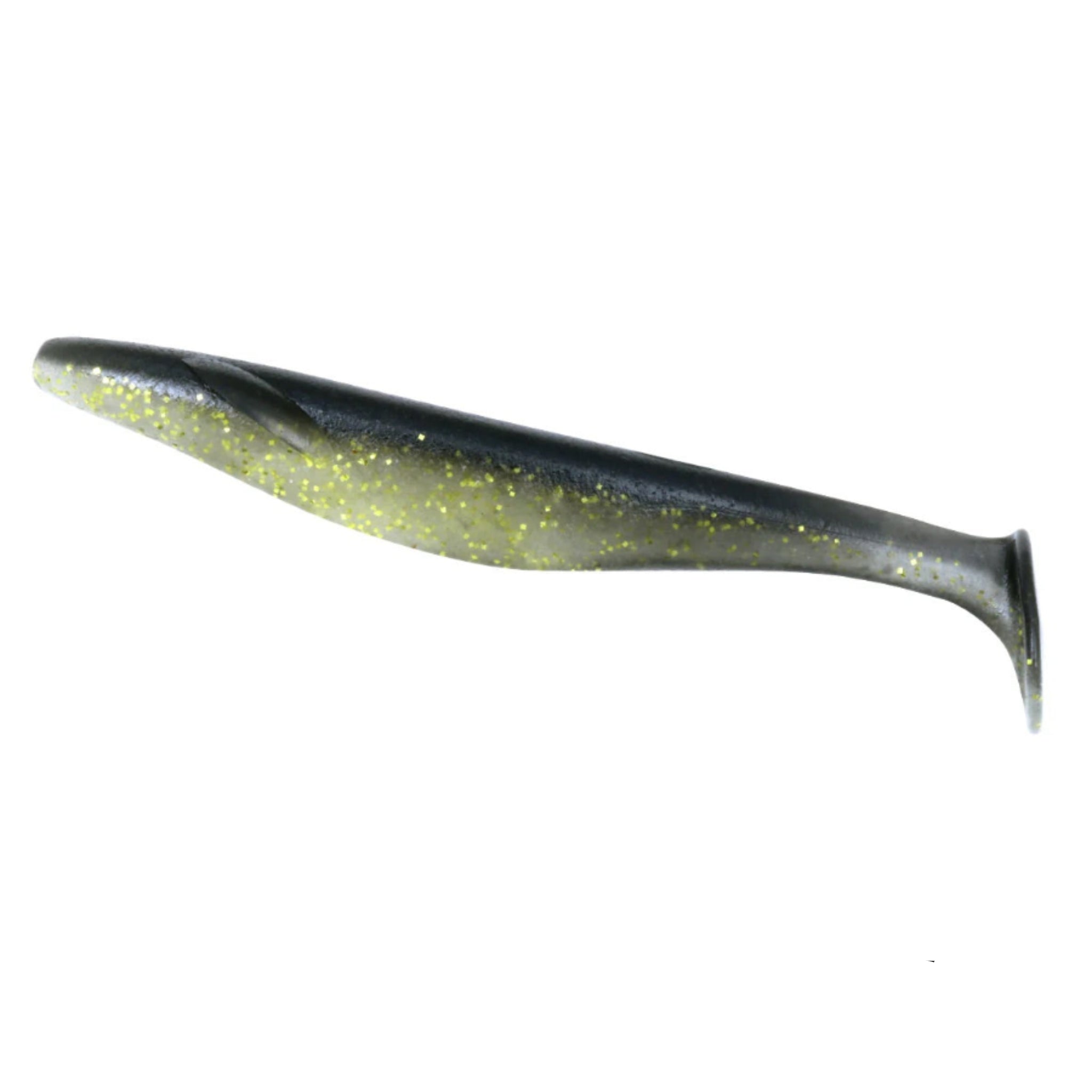 Deps Sakamata Swimmer
