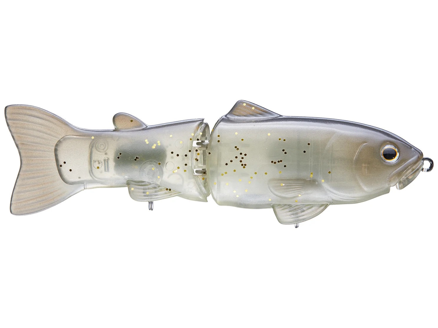 Deps Slide Swimmer 145 Glide Bait