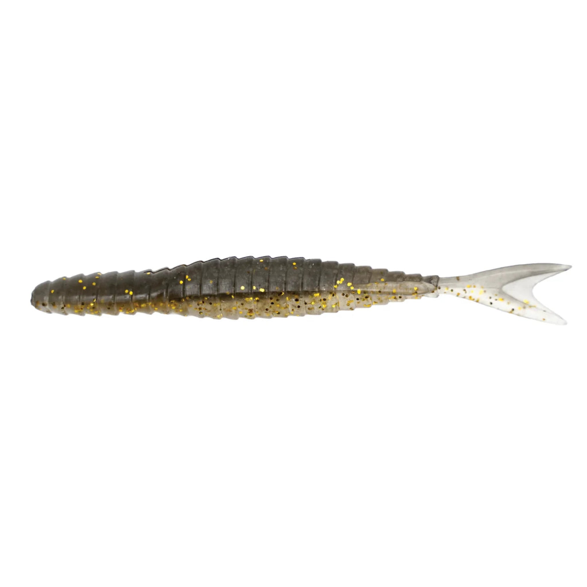 Galápagos Zegrashad 5.8"