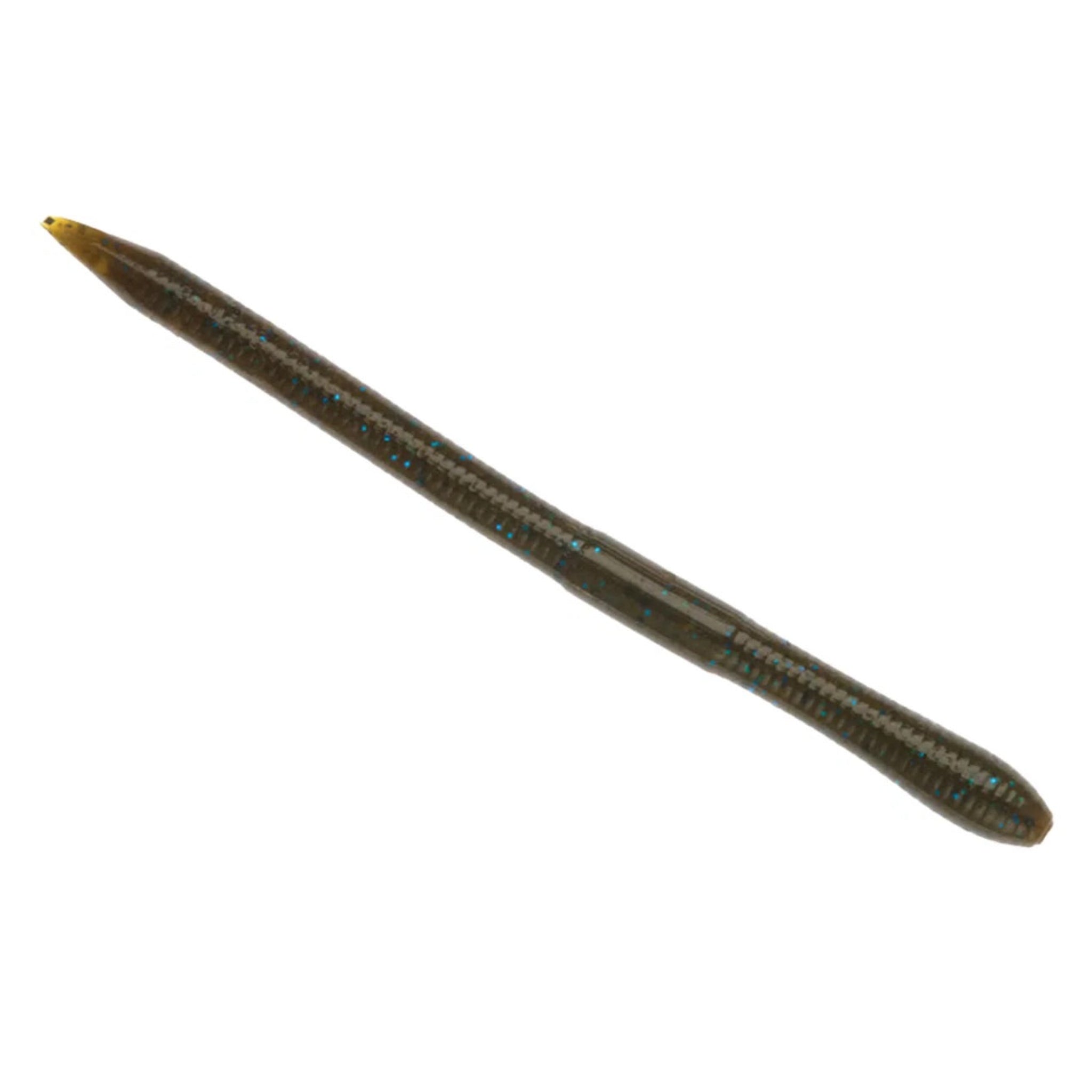 Bait Breath Vein Powerplus Worm