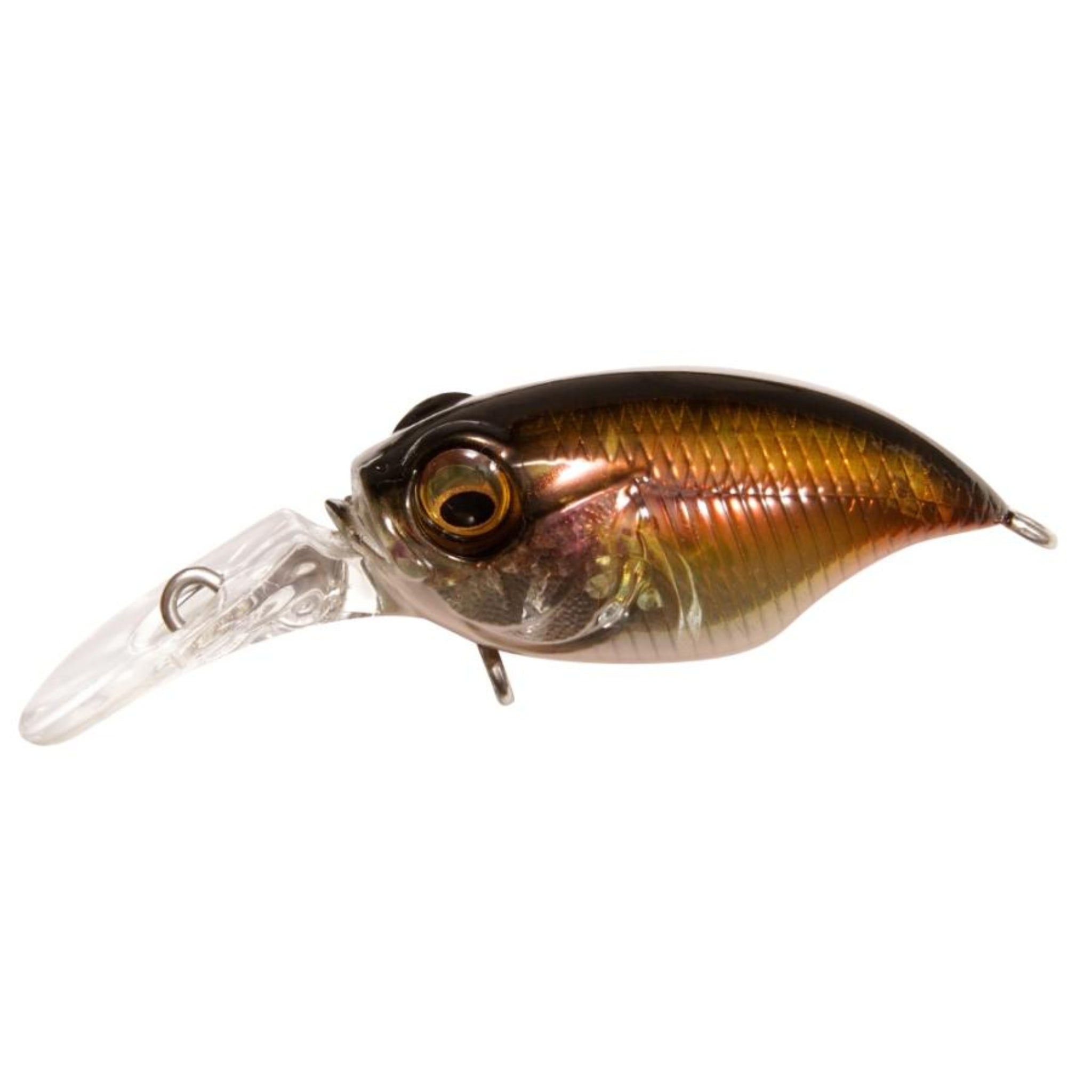 Megabass MR-X Griffon BFS