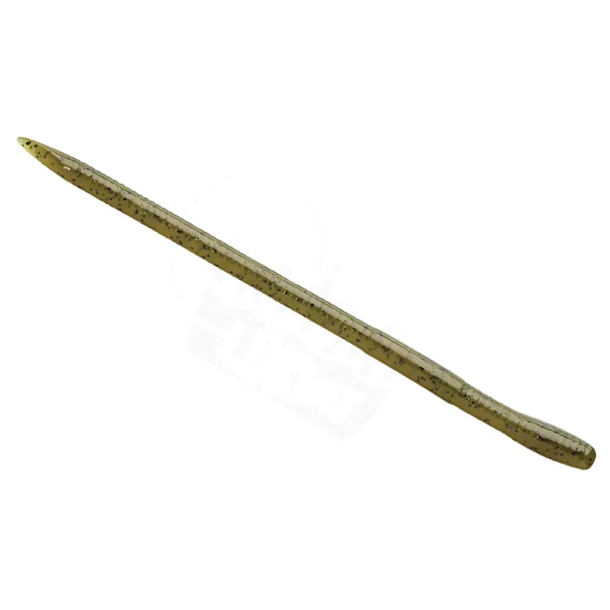 Bait Breath U30 Vein Worm