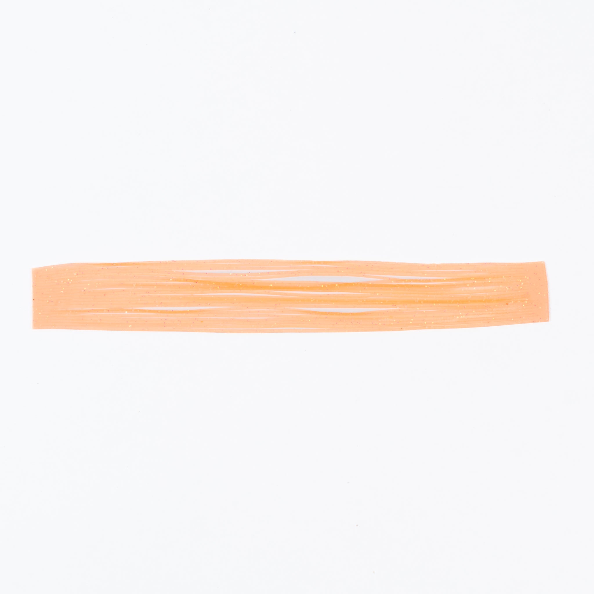 Smalljaw Syndicate Rubber Legs