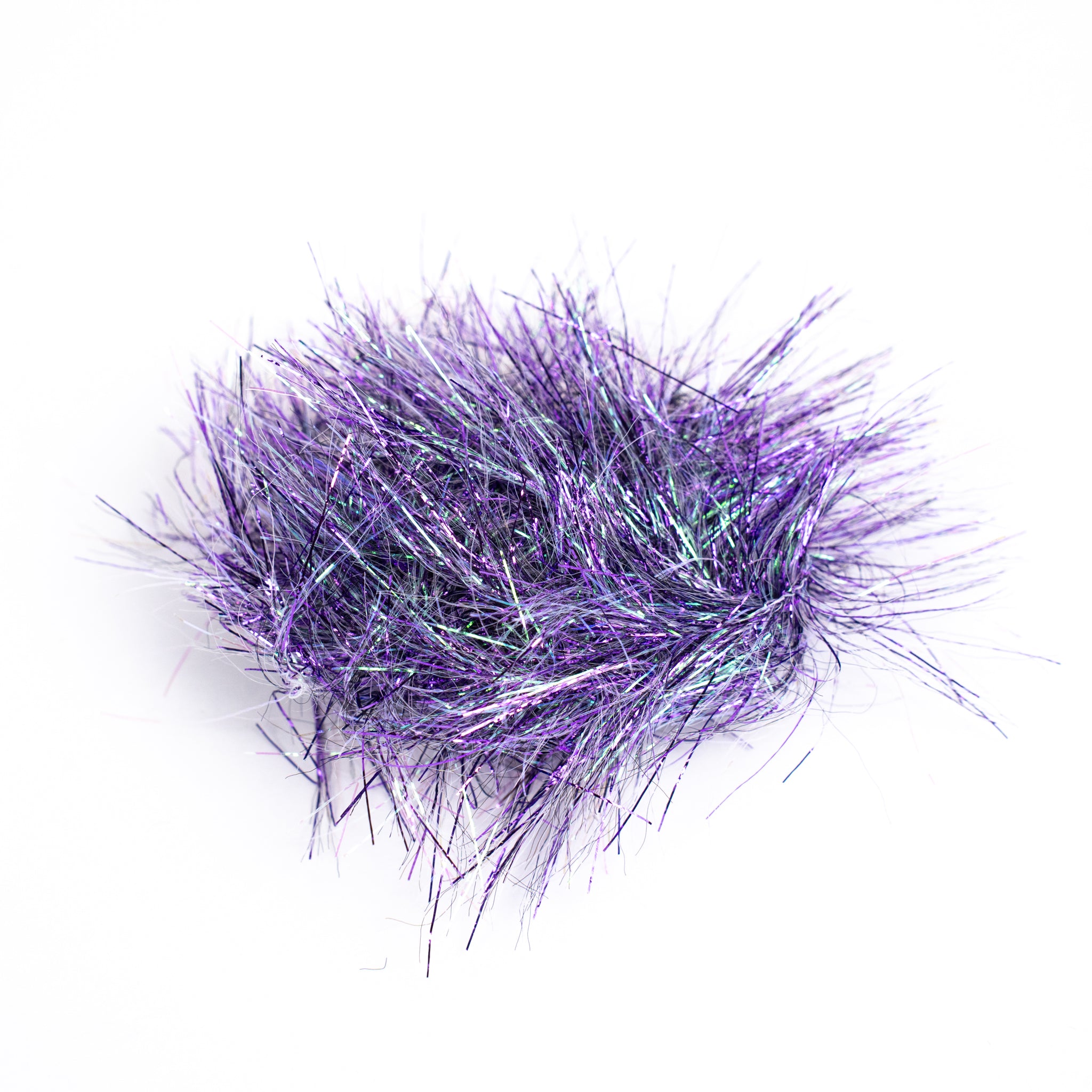 Senyo's Aqua Veil Chenille