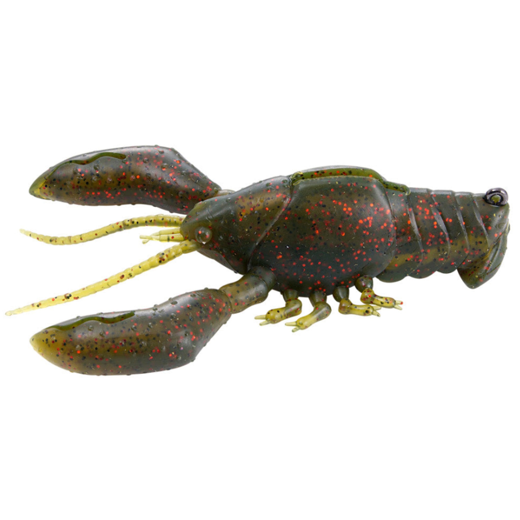 Megabass Sleeper Craw