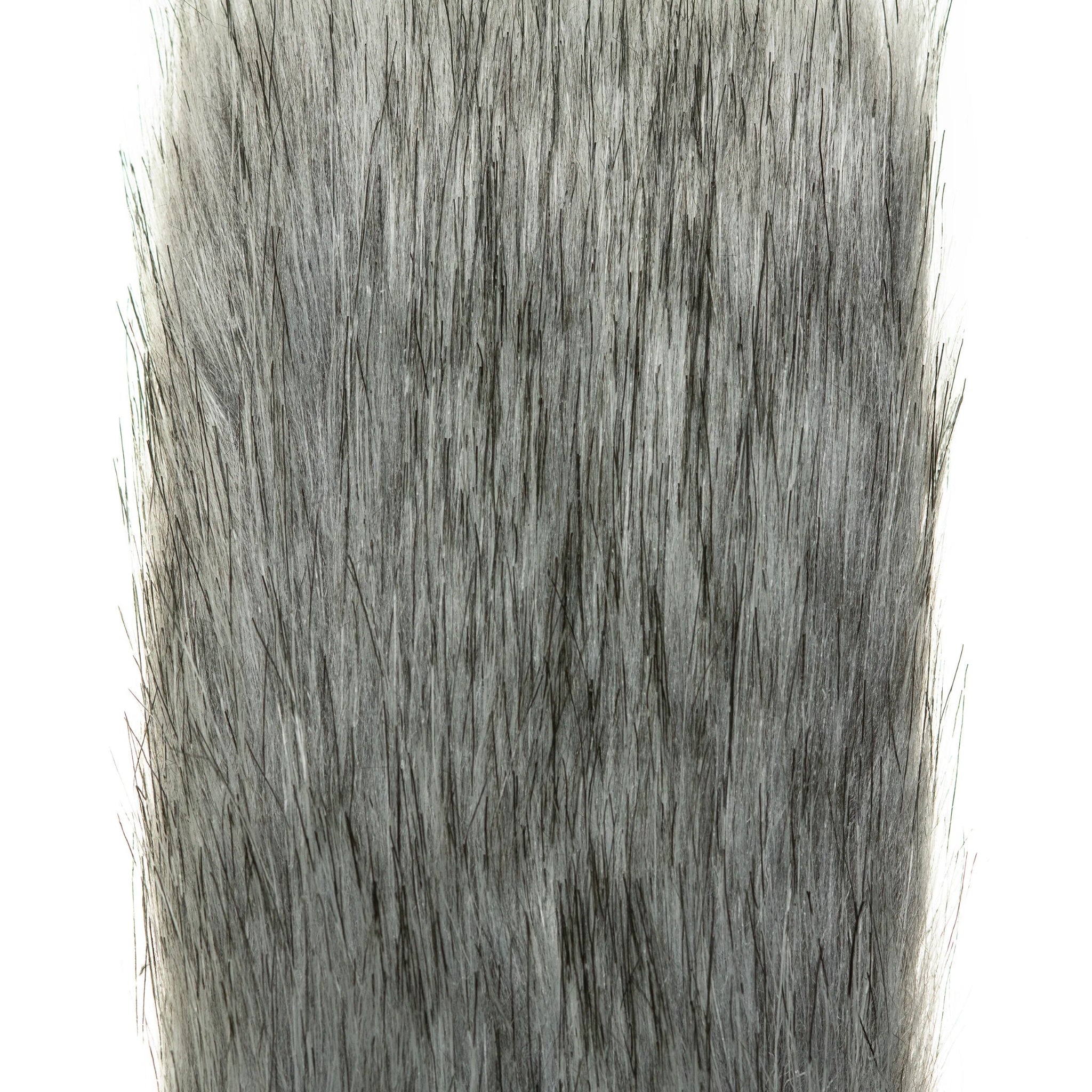 EP Animal Craft Fur