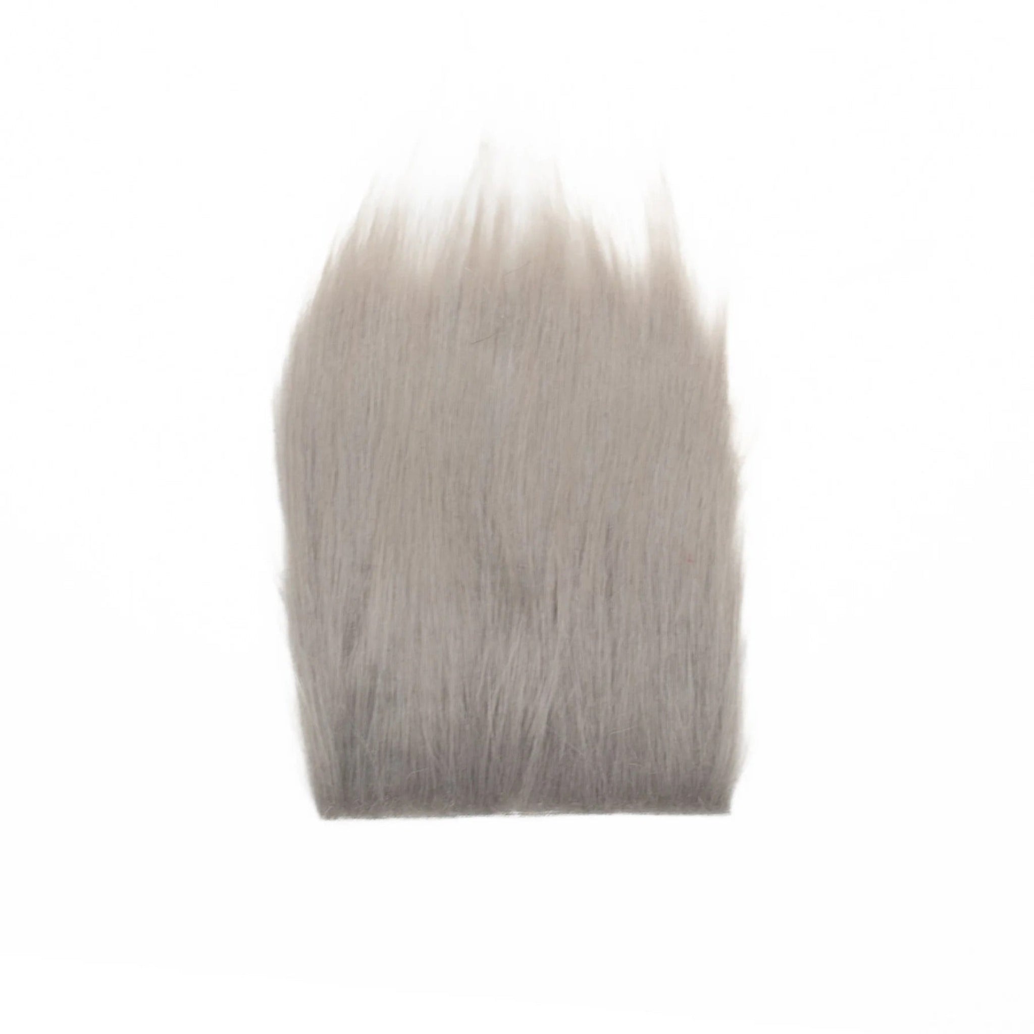Just Add H2O Premium Craft Fur