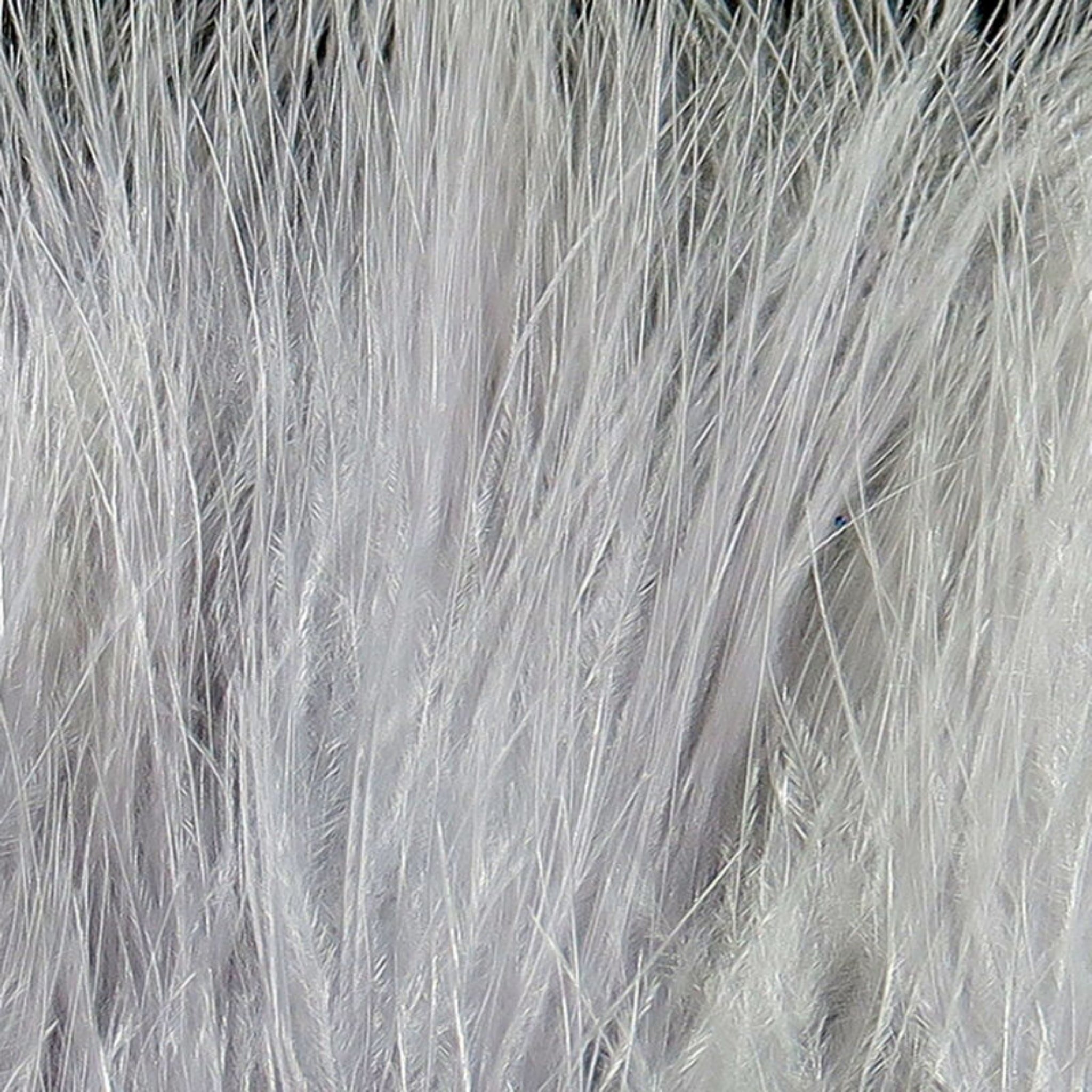 Hareline Extra Select Marabou