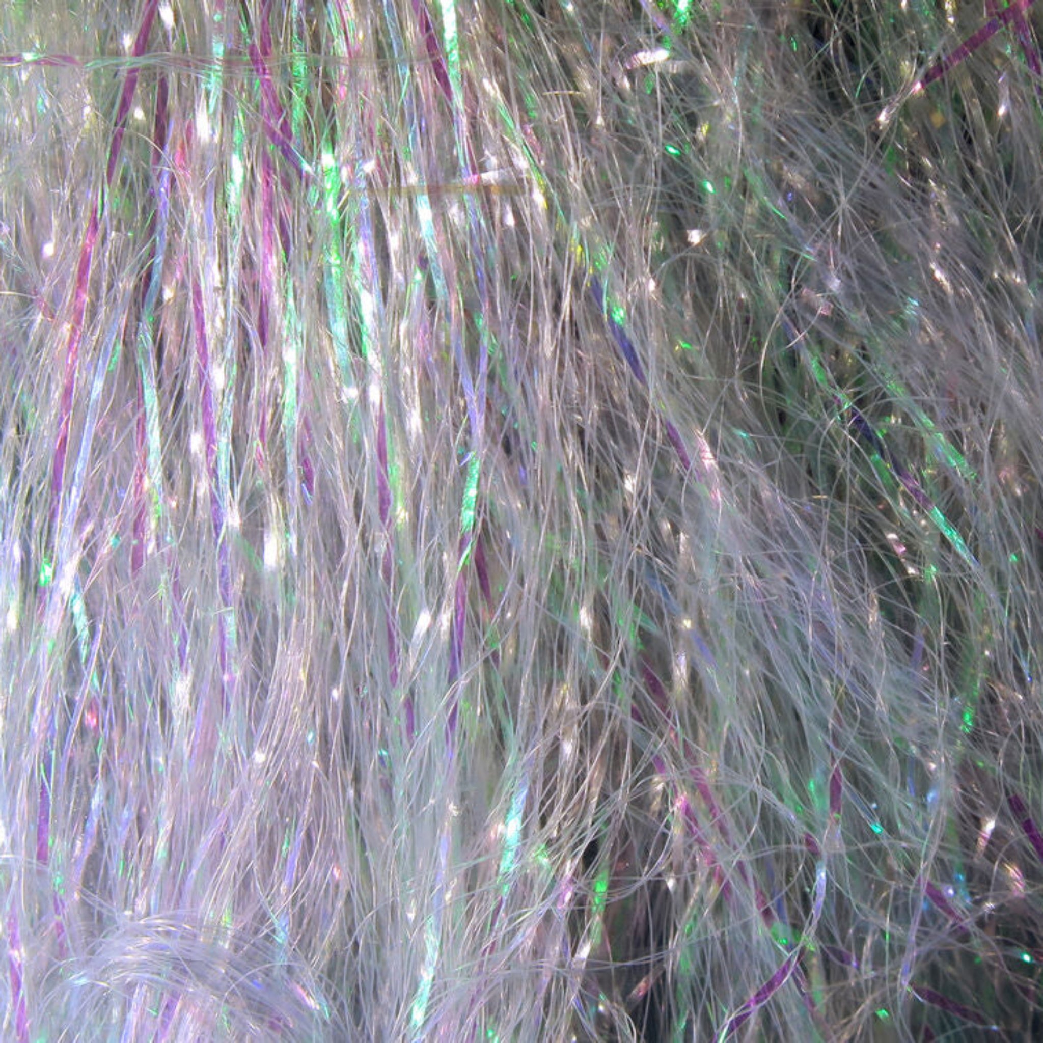 Hareline Baitfish Emulator Flash