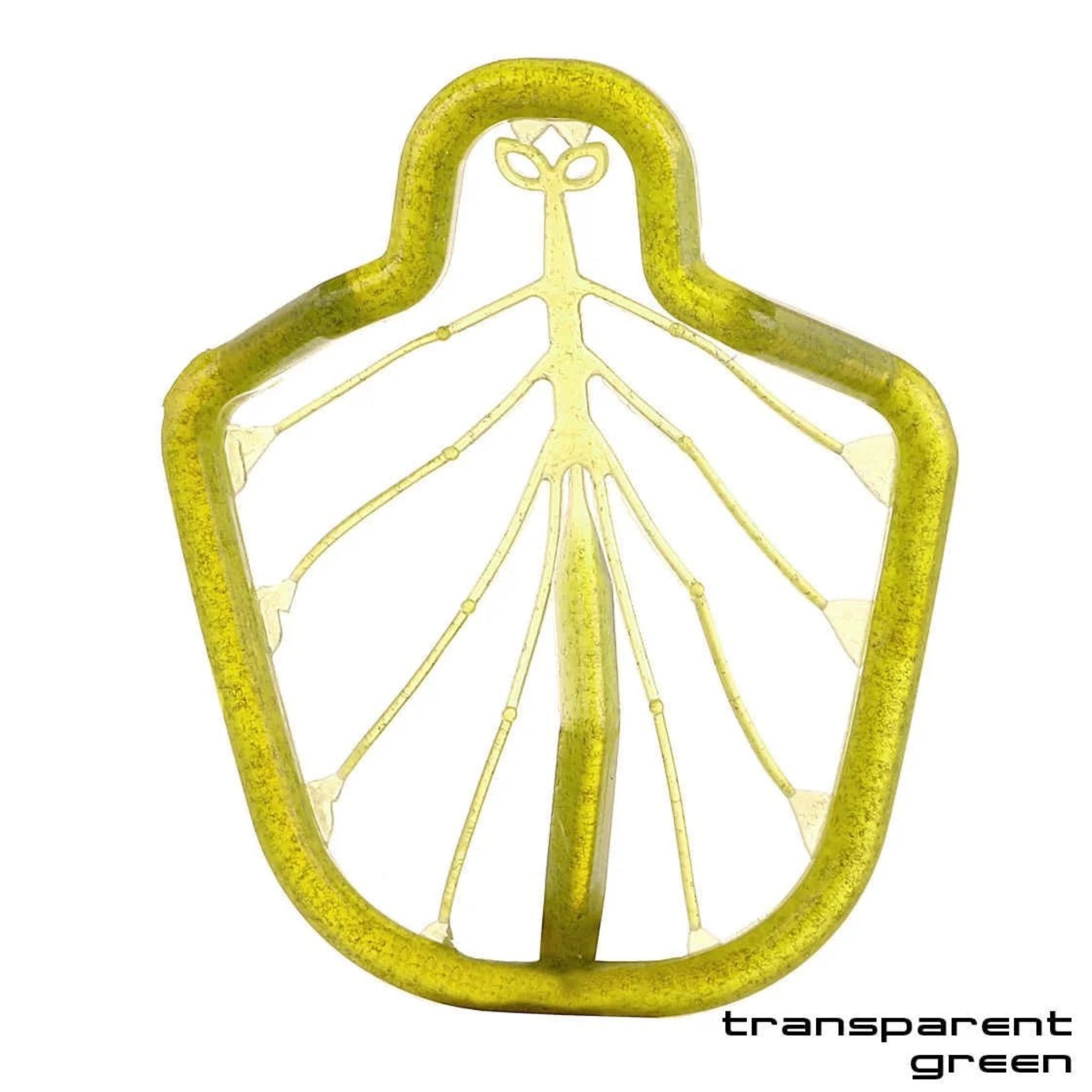 Sight Cast Easy Shrimp Legs