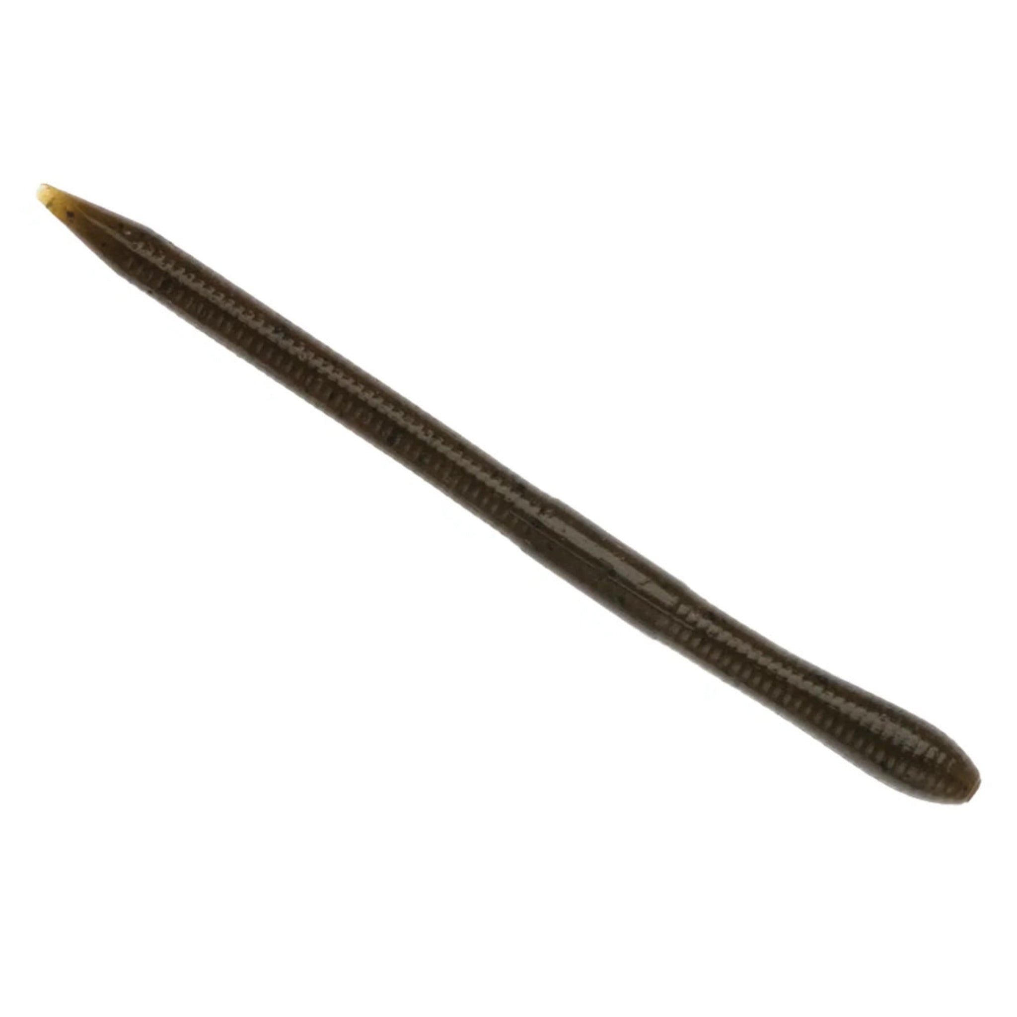 Bait Breath Vein Powerplus Worm