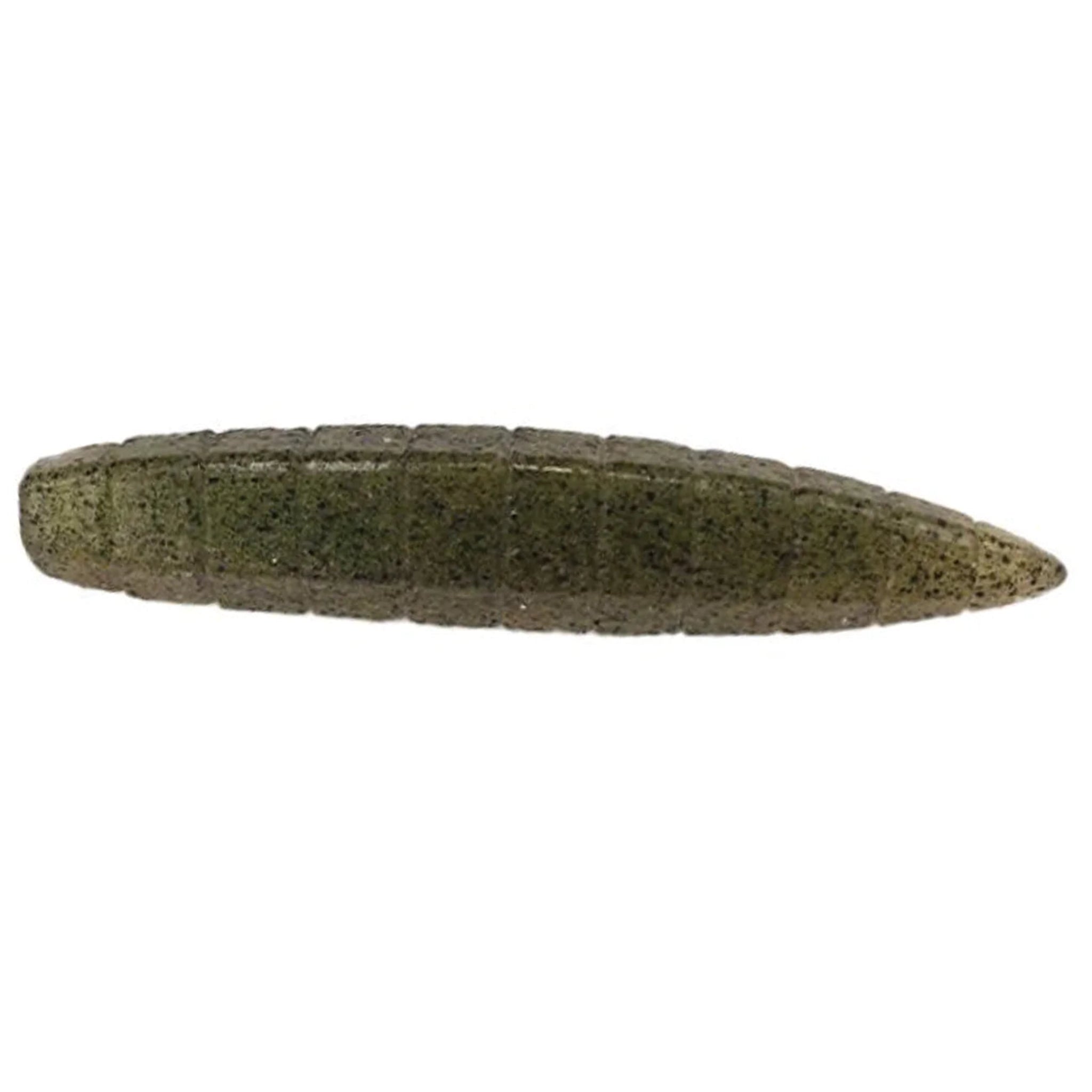 Galápagos Okura Stick