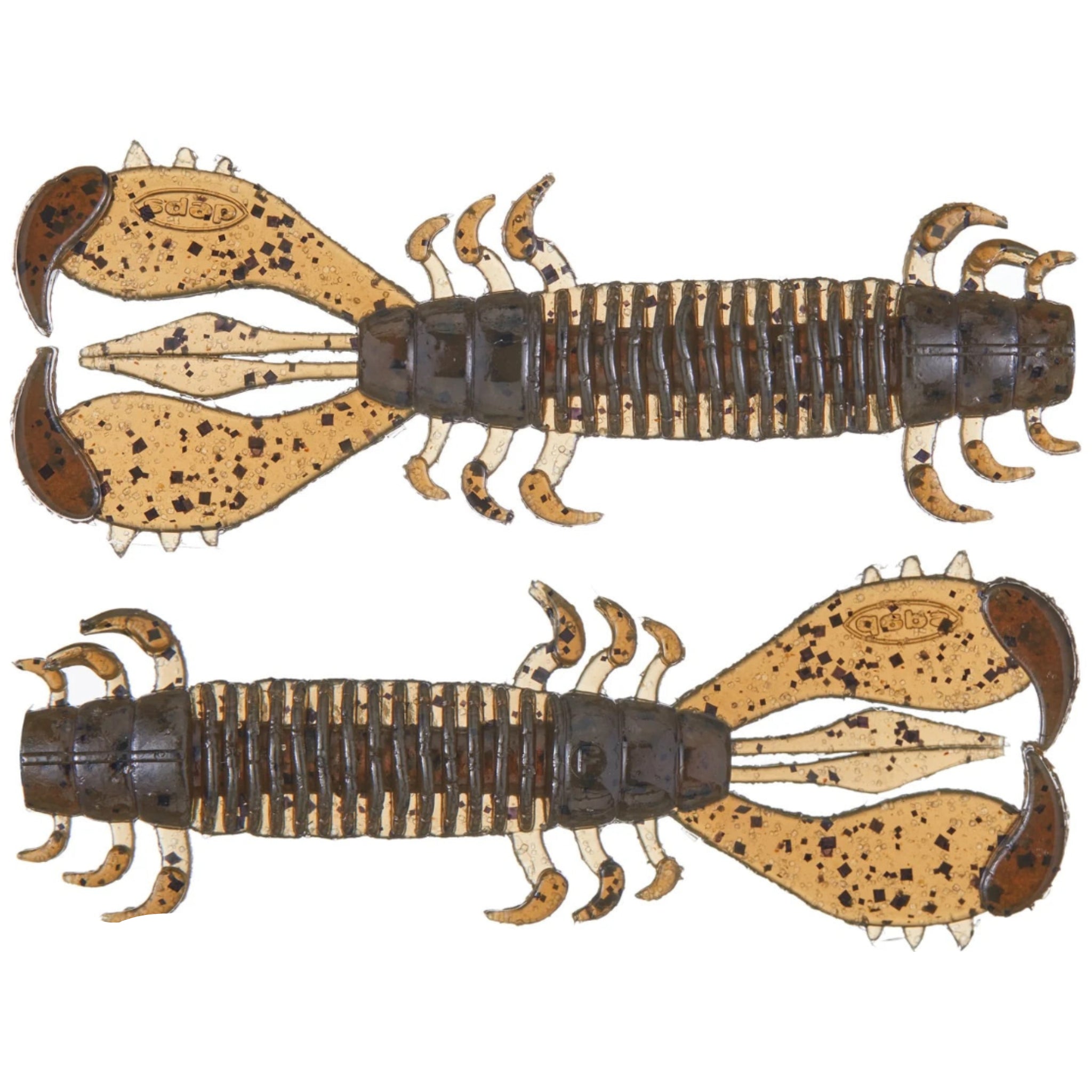 Deps MS Craw