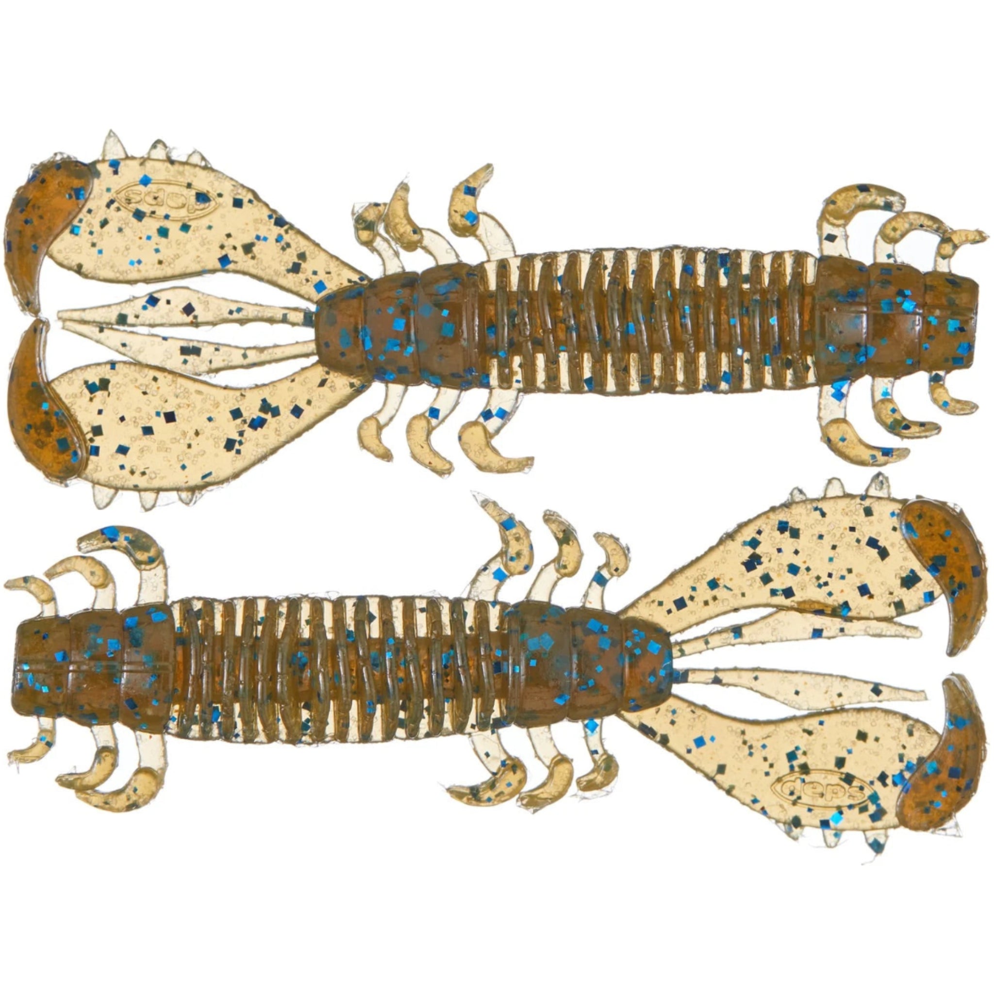 Deps MS Craw