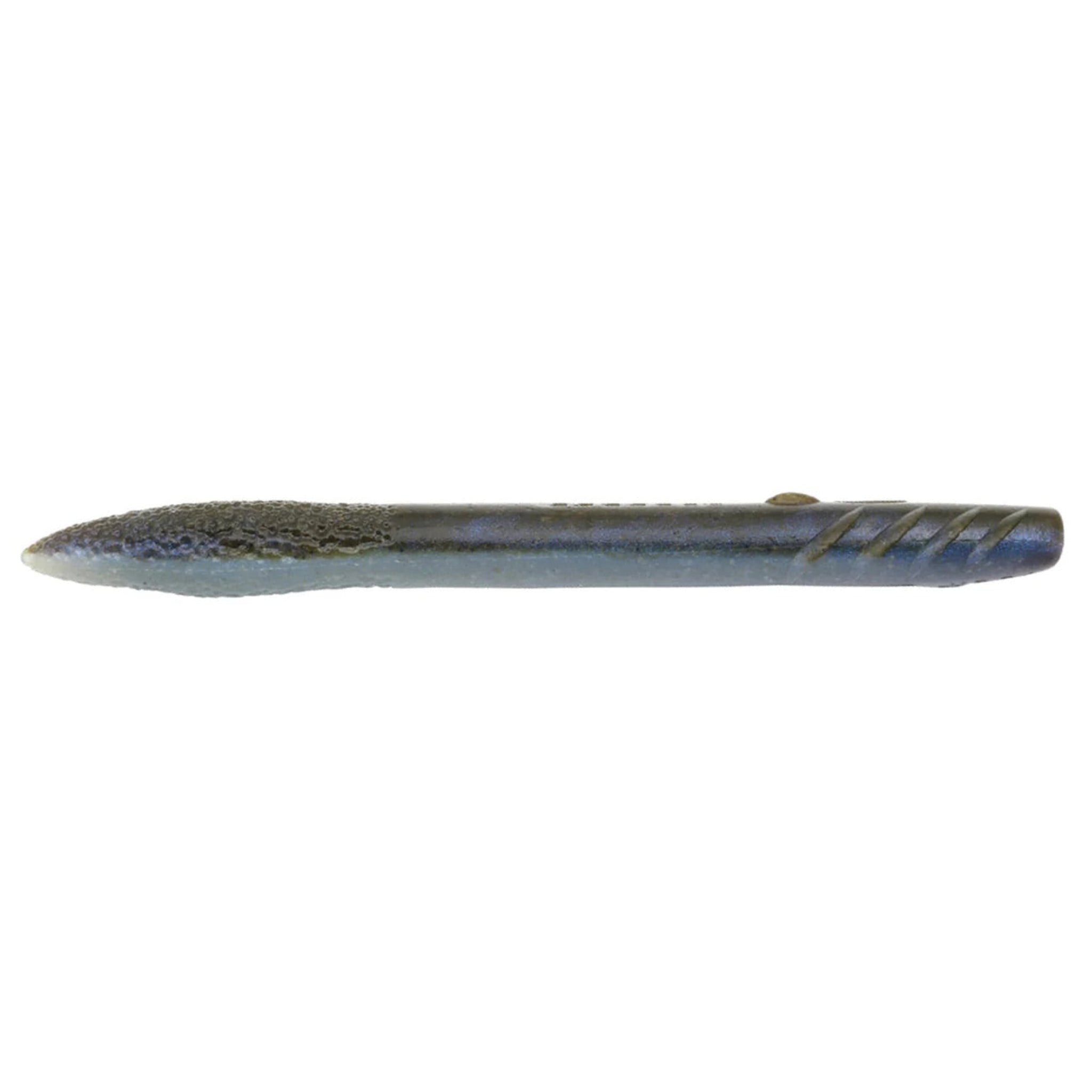 Deps Slender Scat Stick Bait