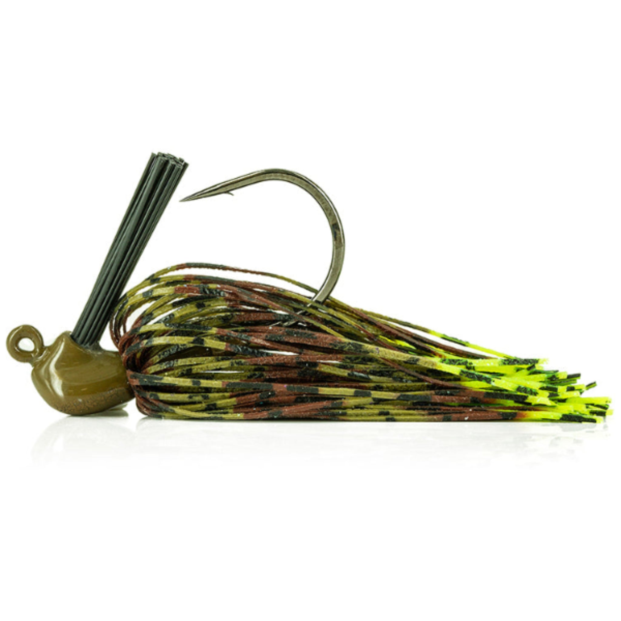 Molix Kento Jig