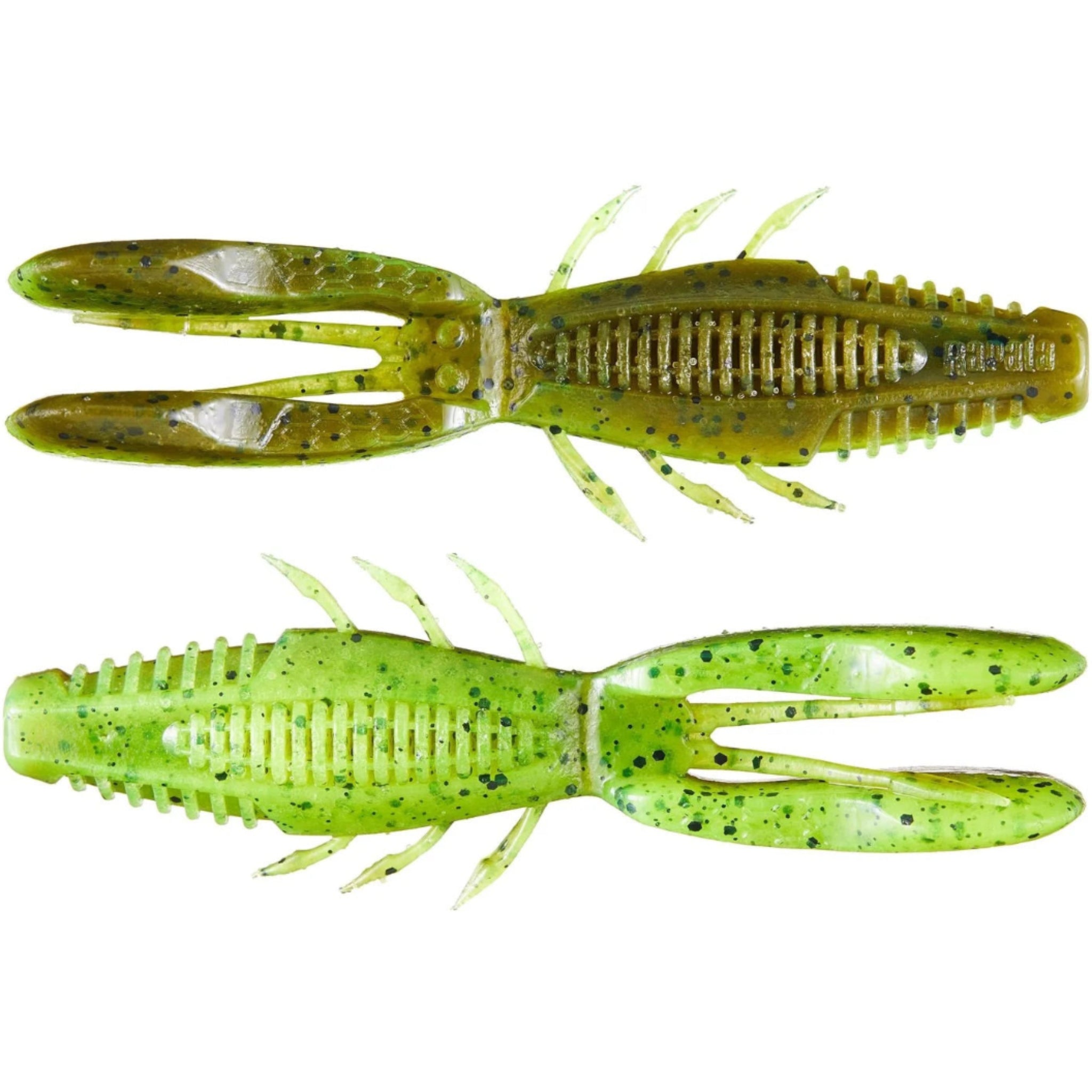 Rapala Crush City Bronco Bug