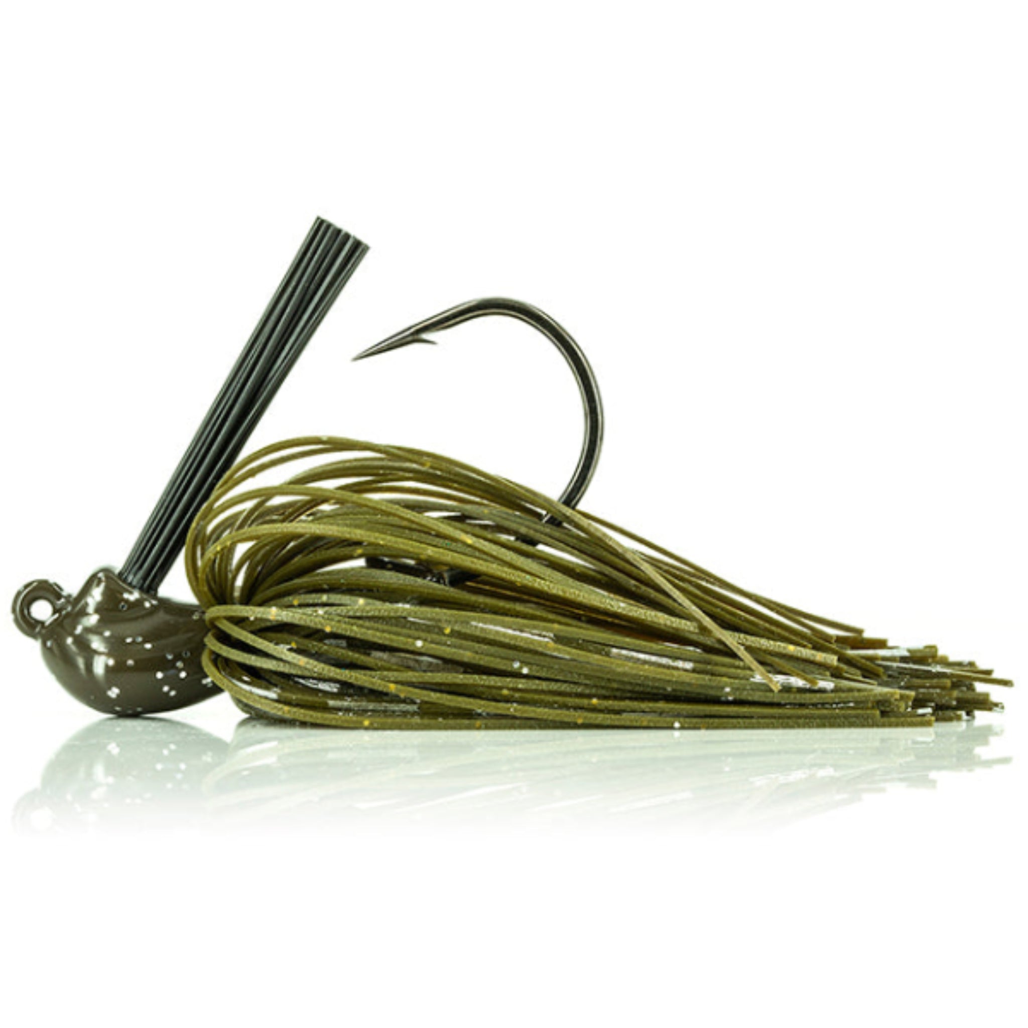 Molix Kento Jig