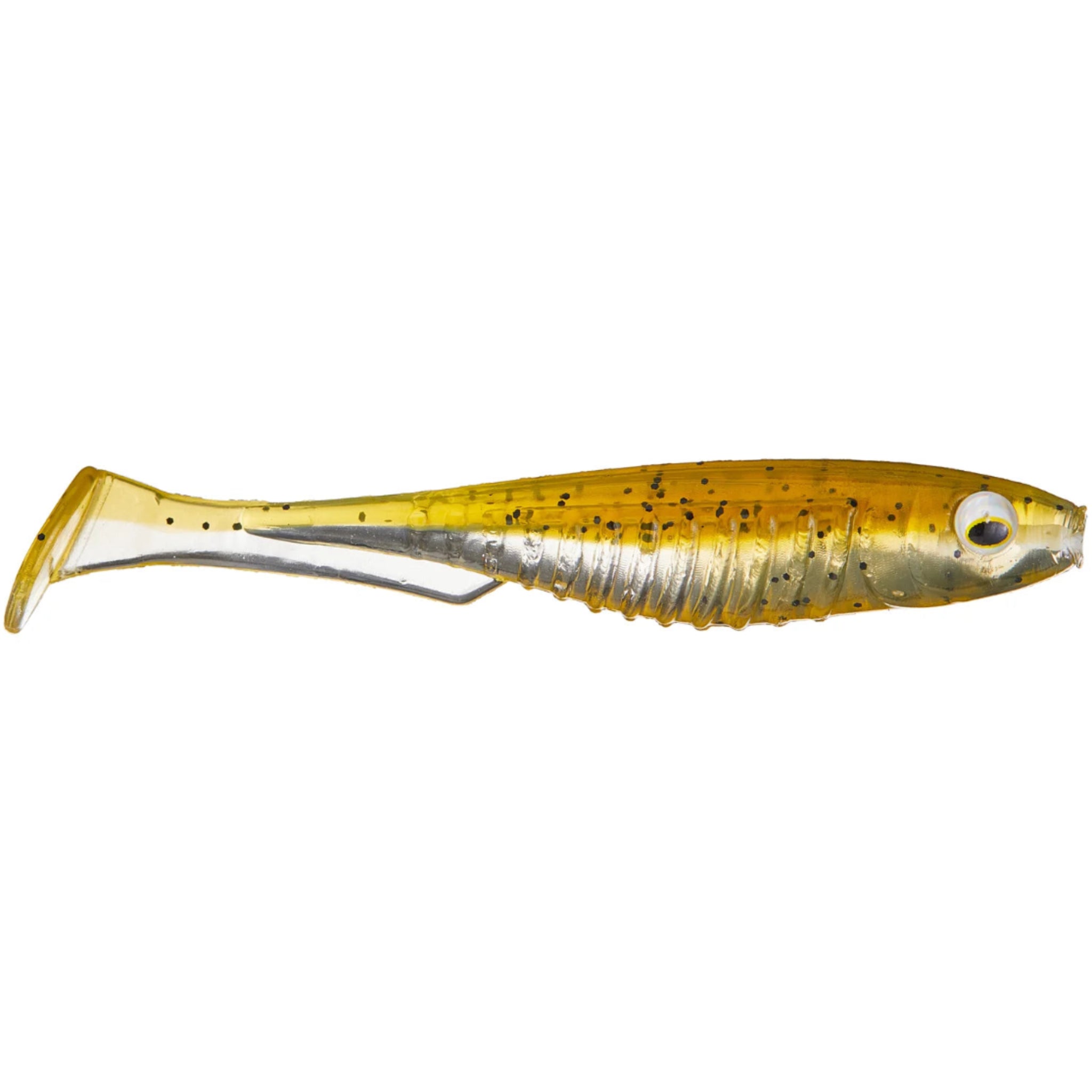 6th Sense Party Minnow