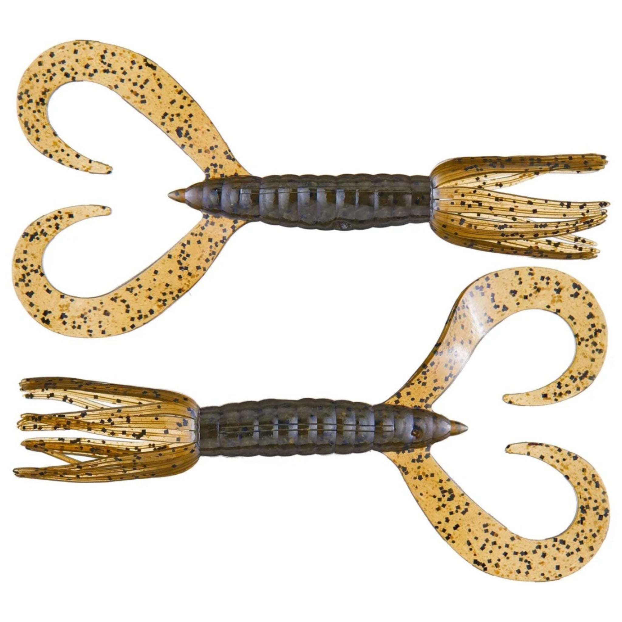 Keitech Little Spider