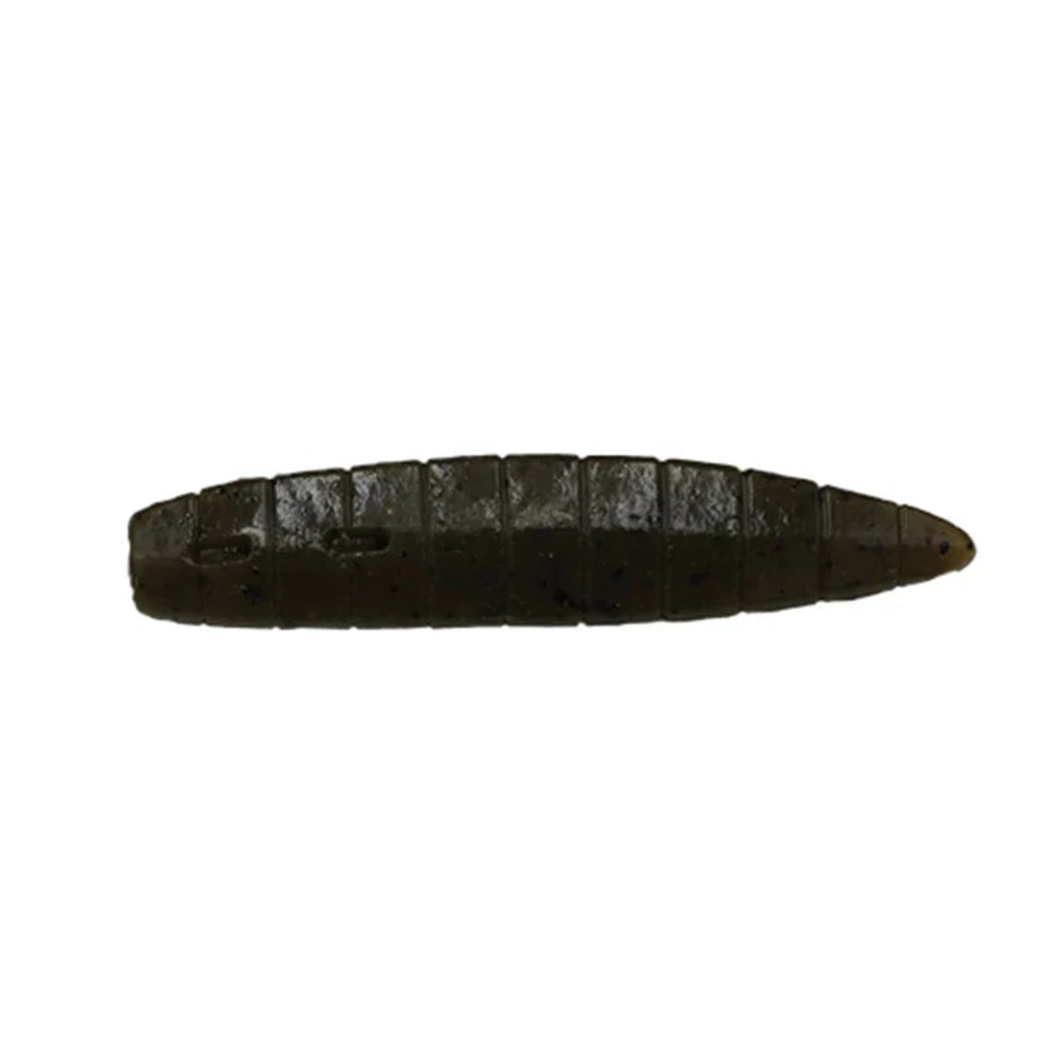 Galápagos Okura Stick