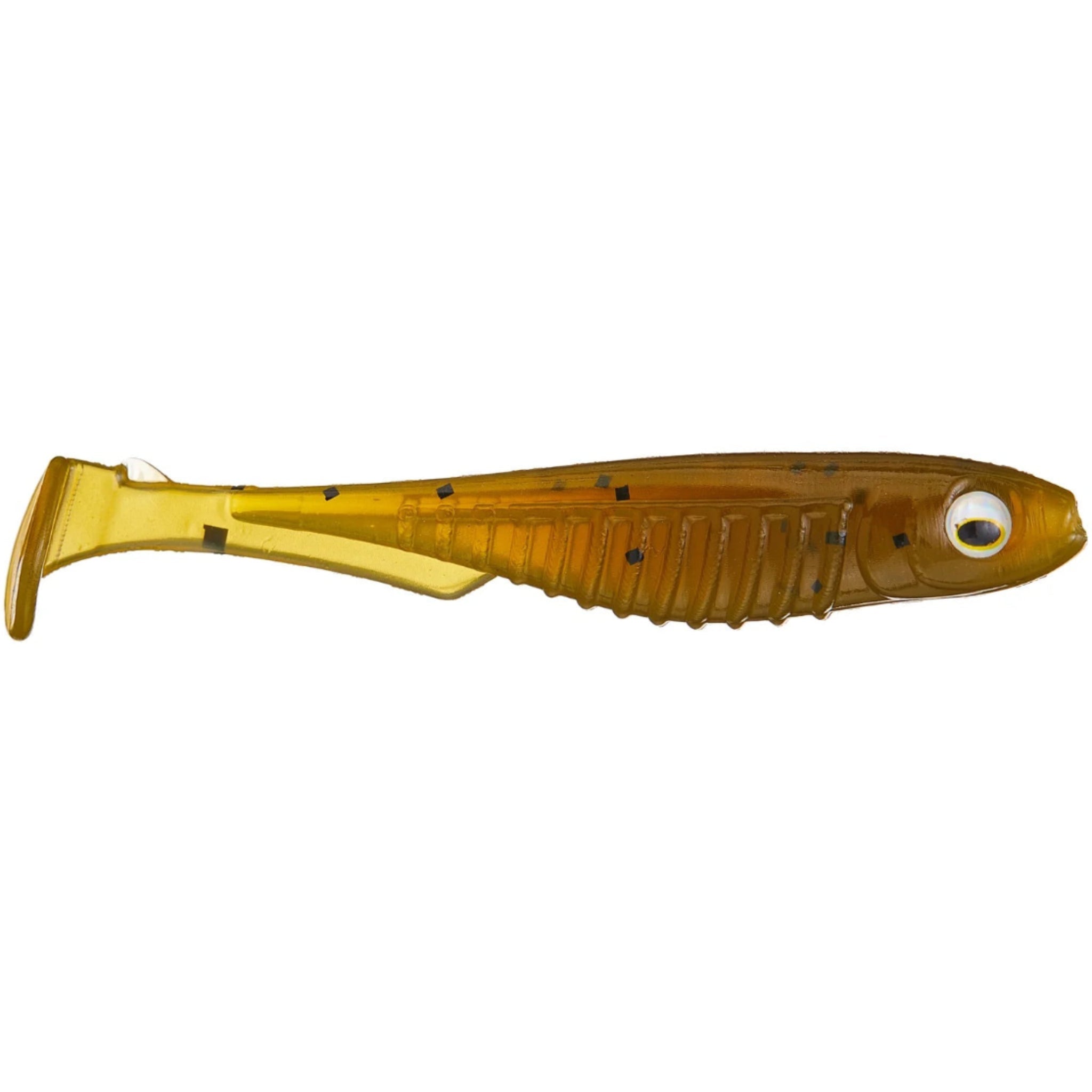 6th Sense Party Minnow