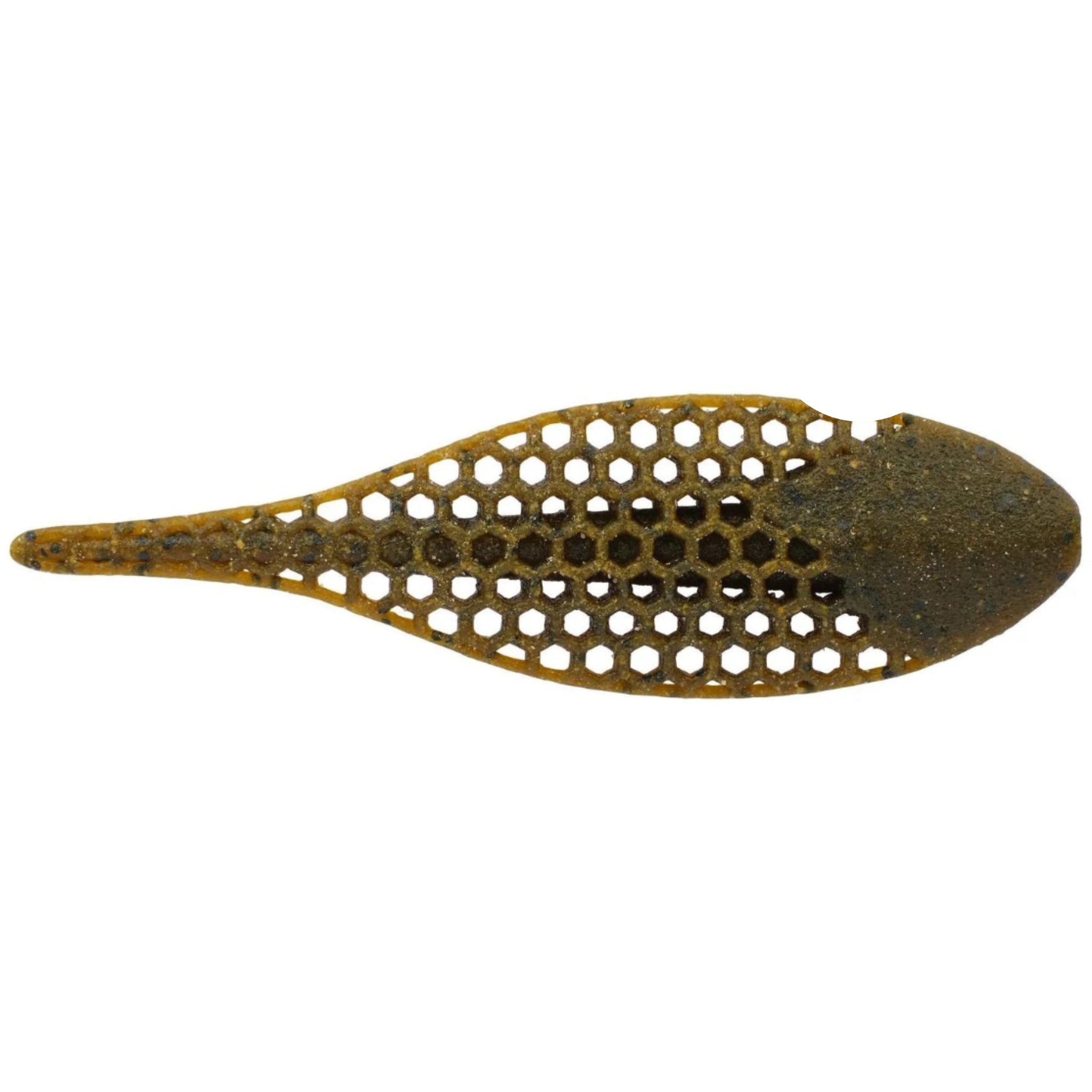 Berkley Powerbait MaxScent Flux Gill