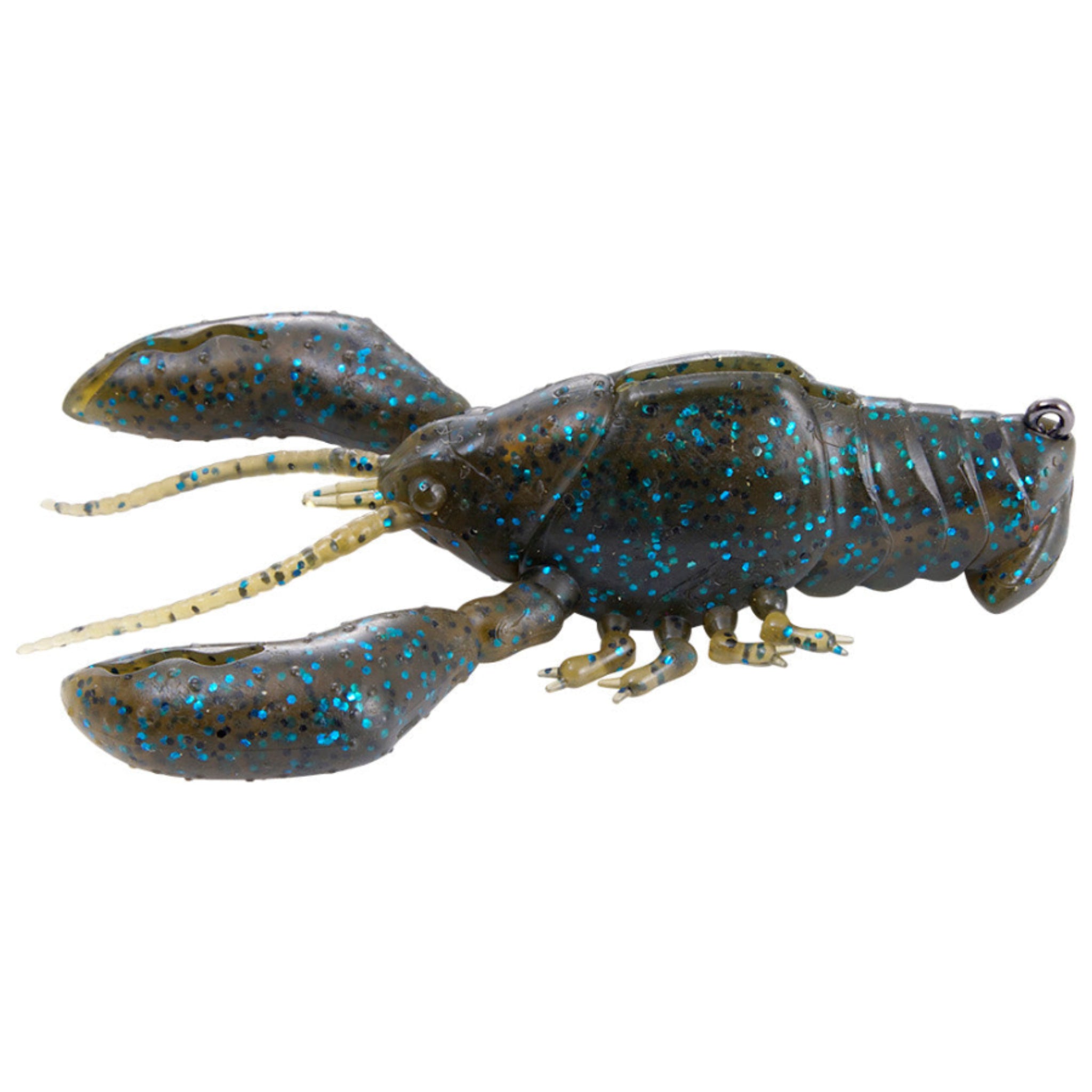 Megabass Sleeper Craw