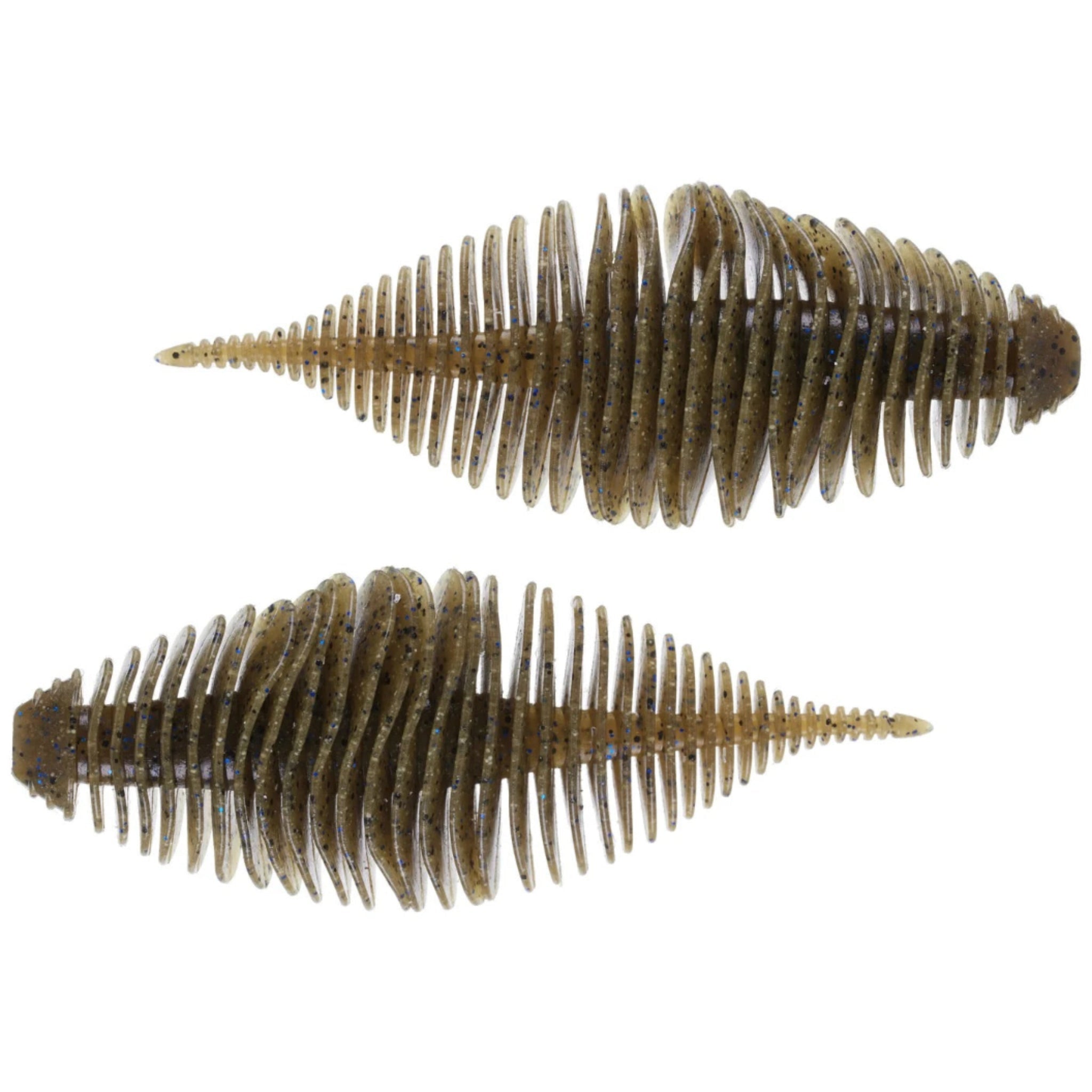 Geecrack Bellows Gill