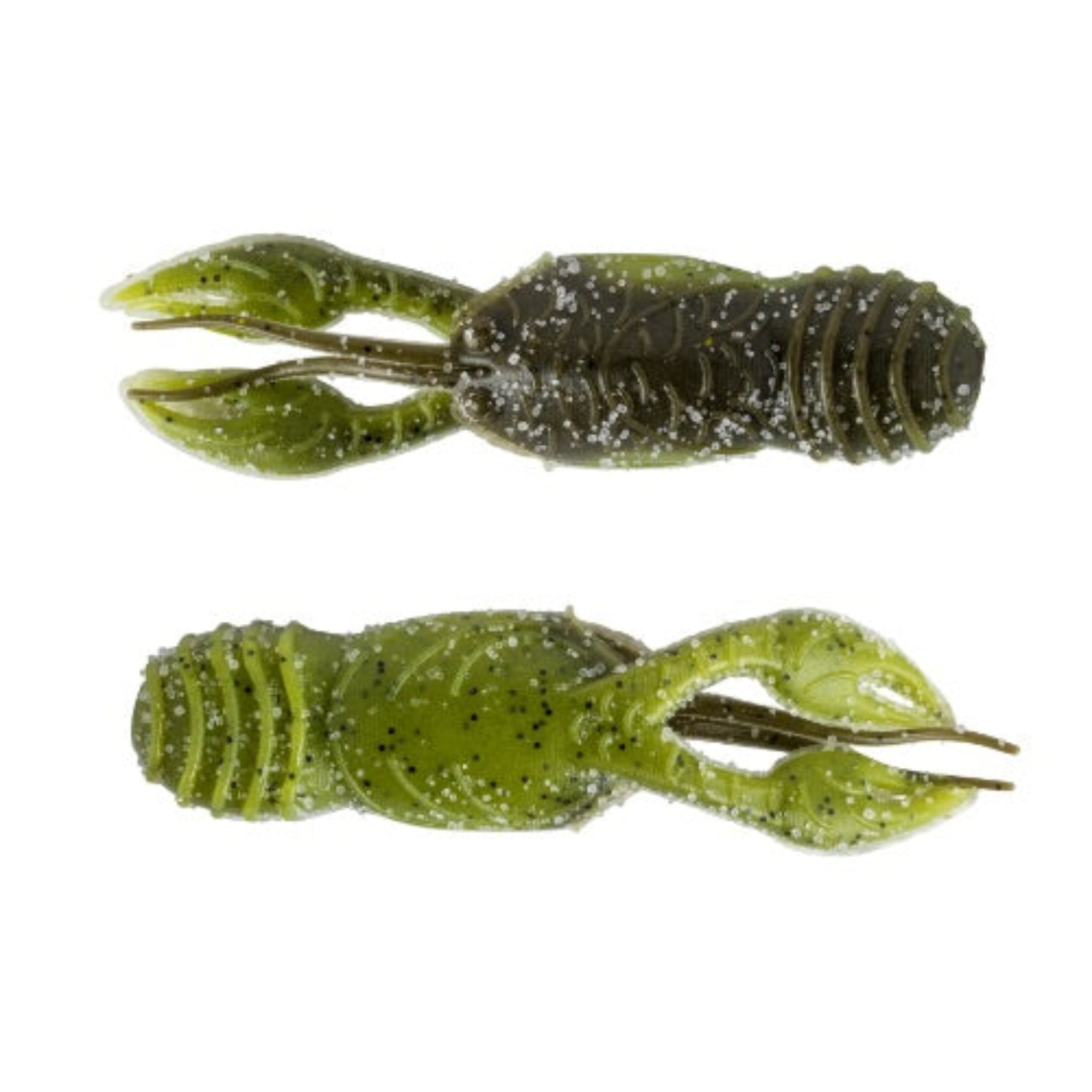 Great Lakes Finesse Juvy Craw