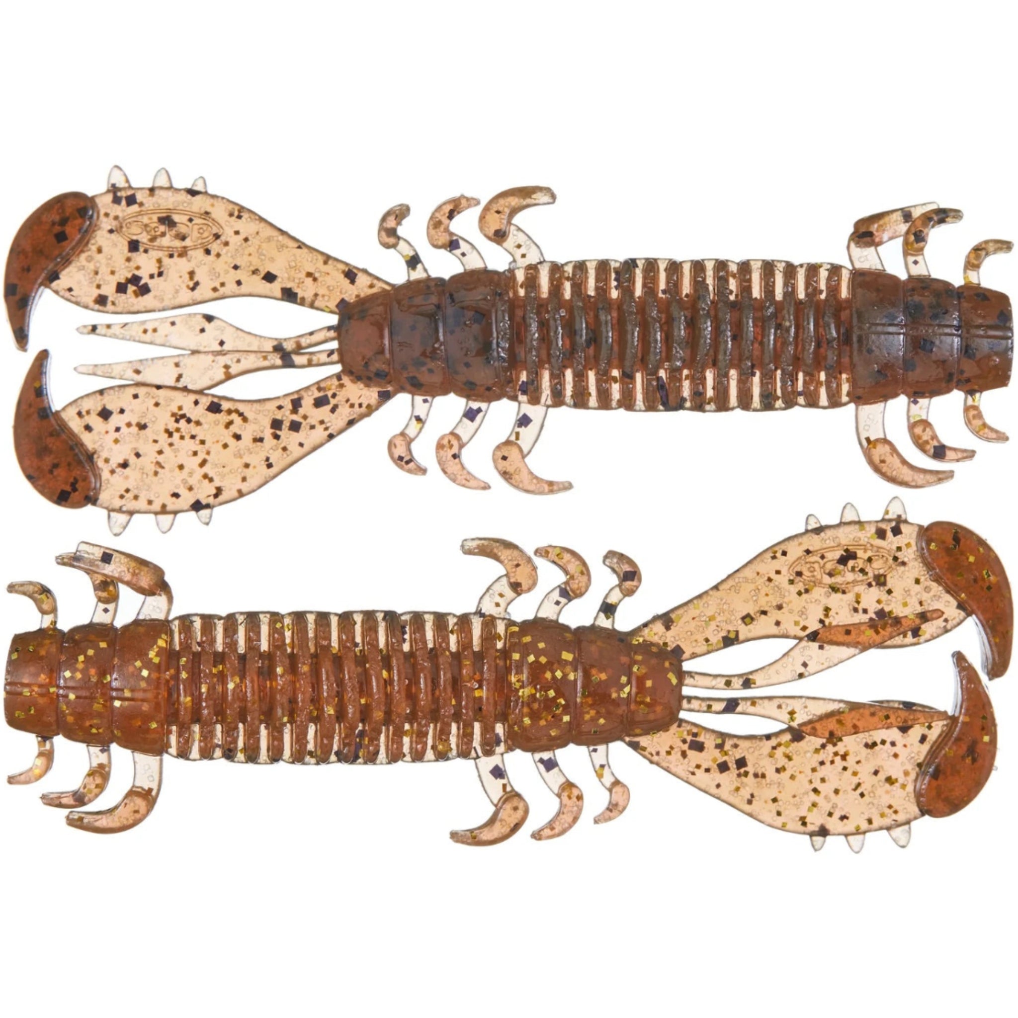 Deps MS Craw