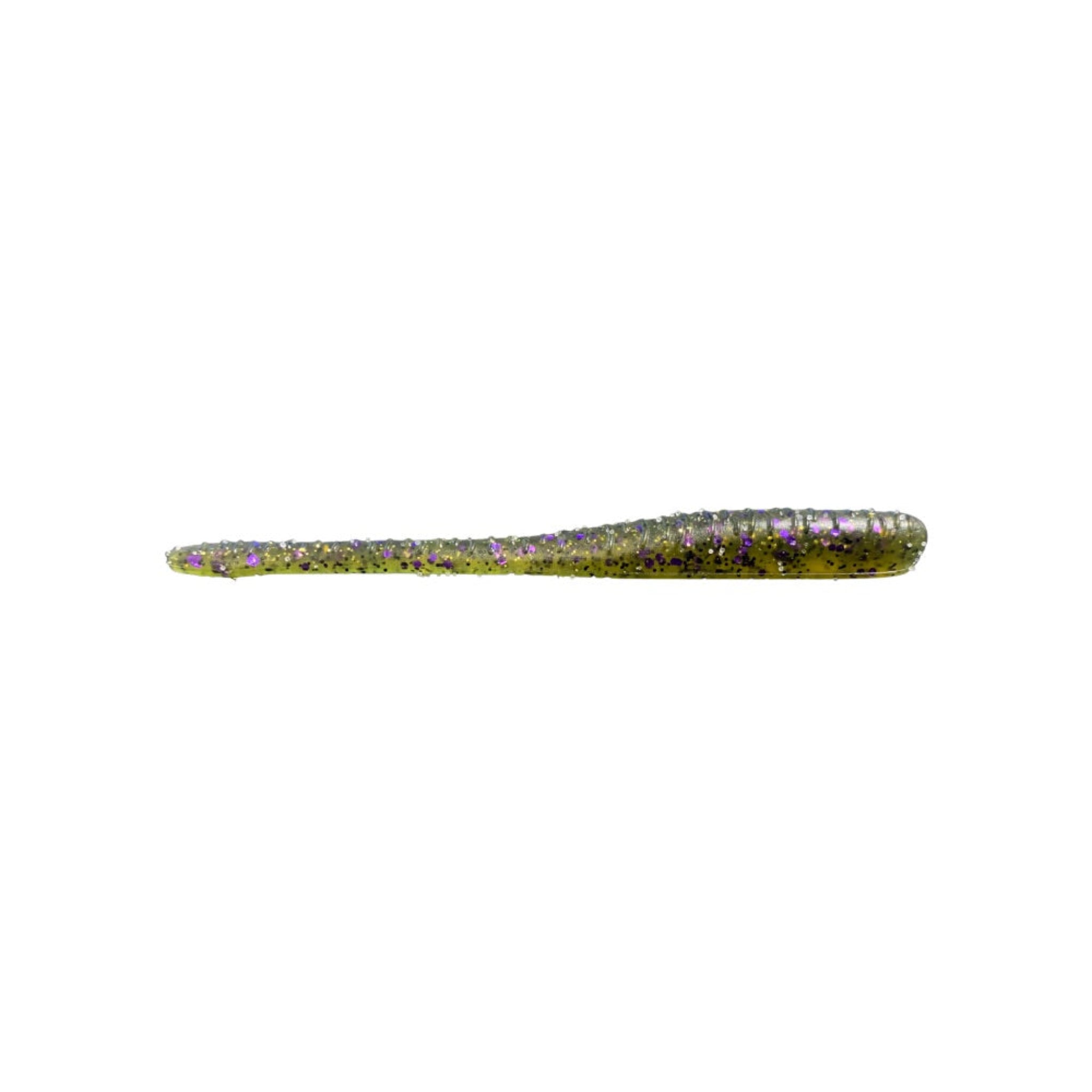 Great Lakes Finesse Drop Worm