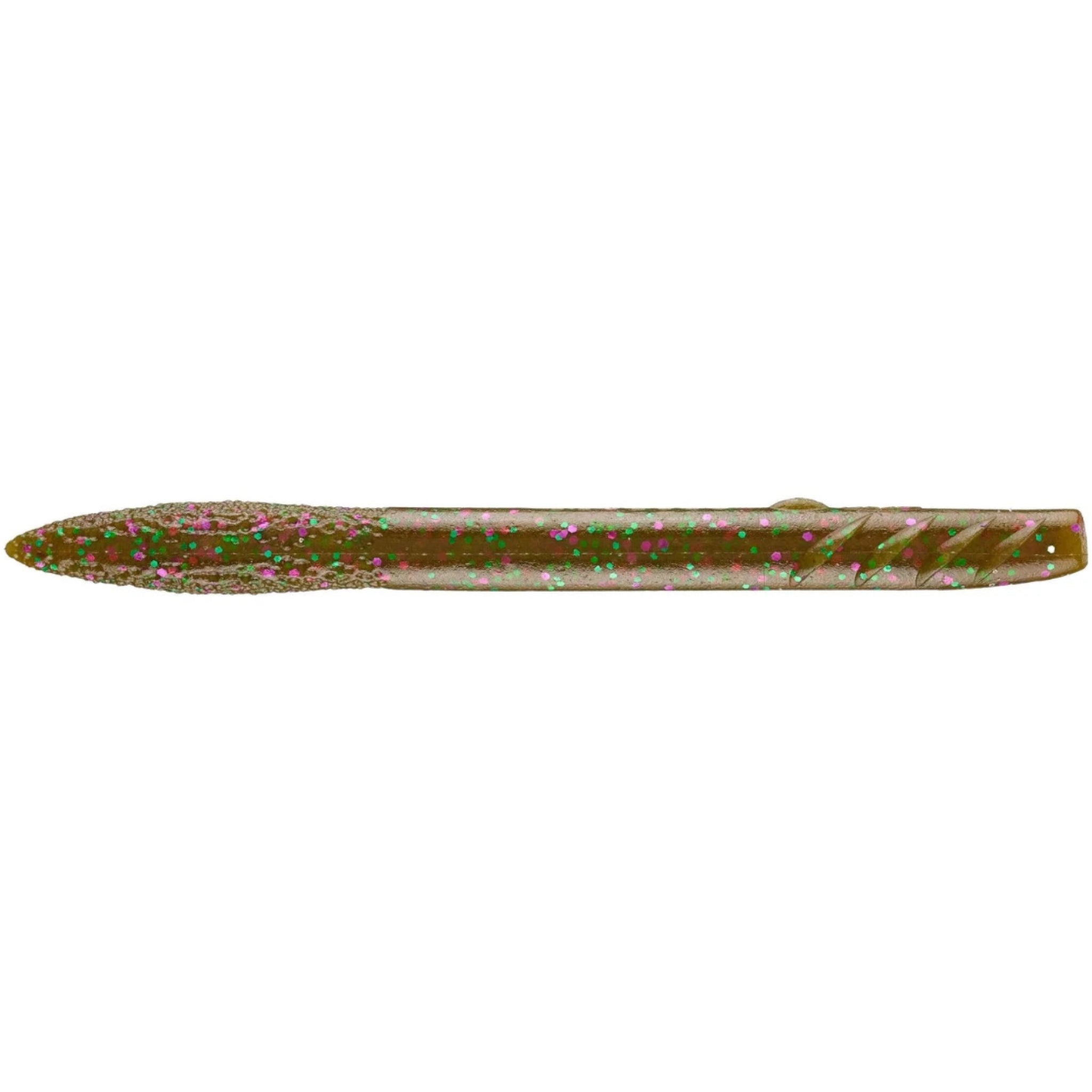 Deps Slender Scat Stick Bait